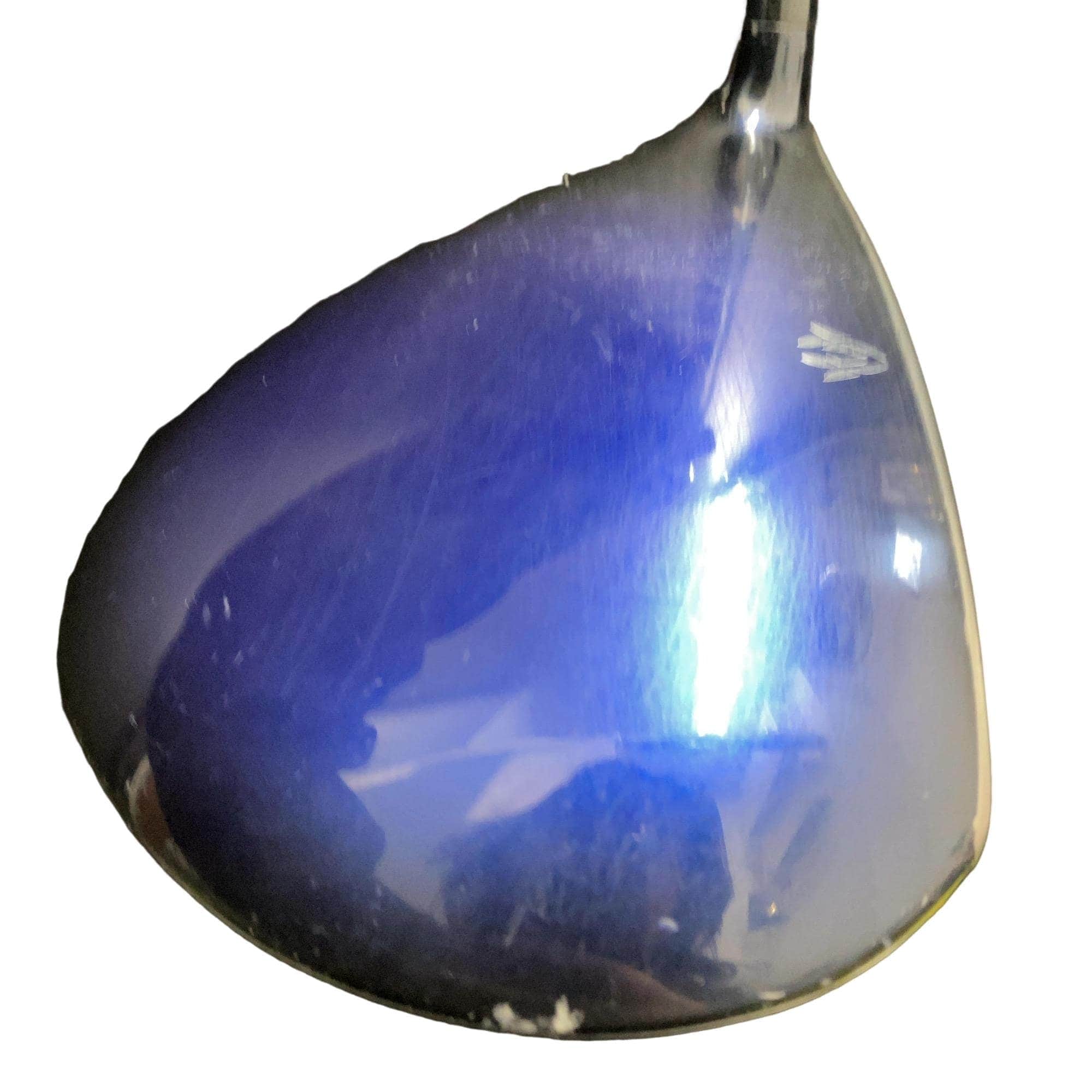 �w�w�h�n�i�Q�O�P�W�j�@�P�P�D�T°�@���f�B�[�X