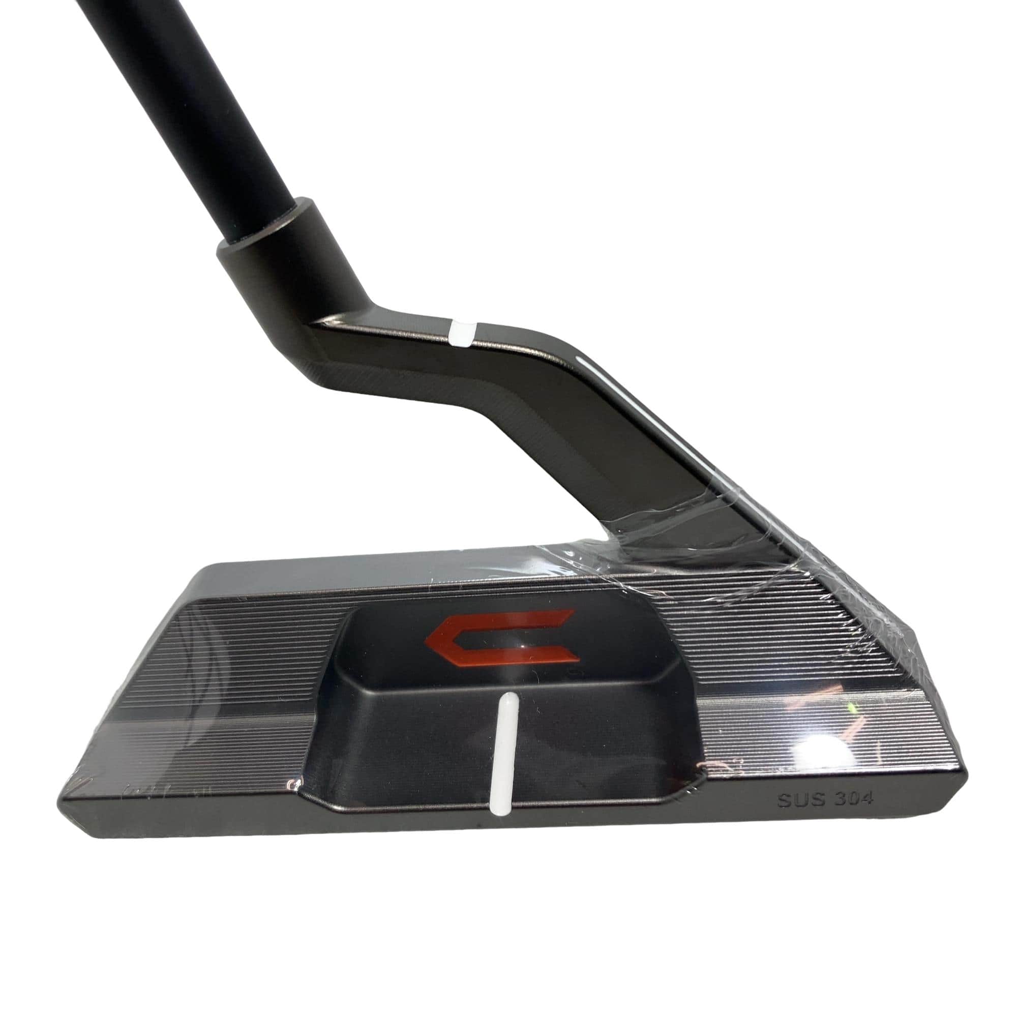 �b�q�n�r�r�o�t�s�s�@�b�o�|�S�O�O�@�R�R�C���`