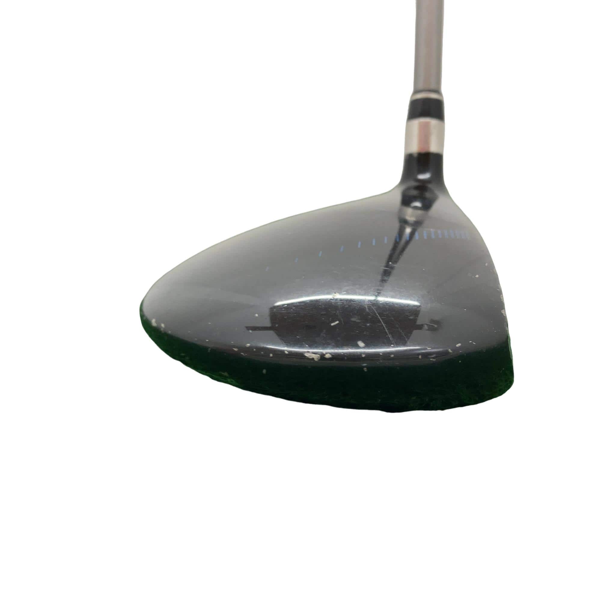 �s�n�t�q�r�s�`�f�d�@�u���p�i�Q�O�P�Q�j�@�R�v