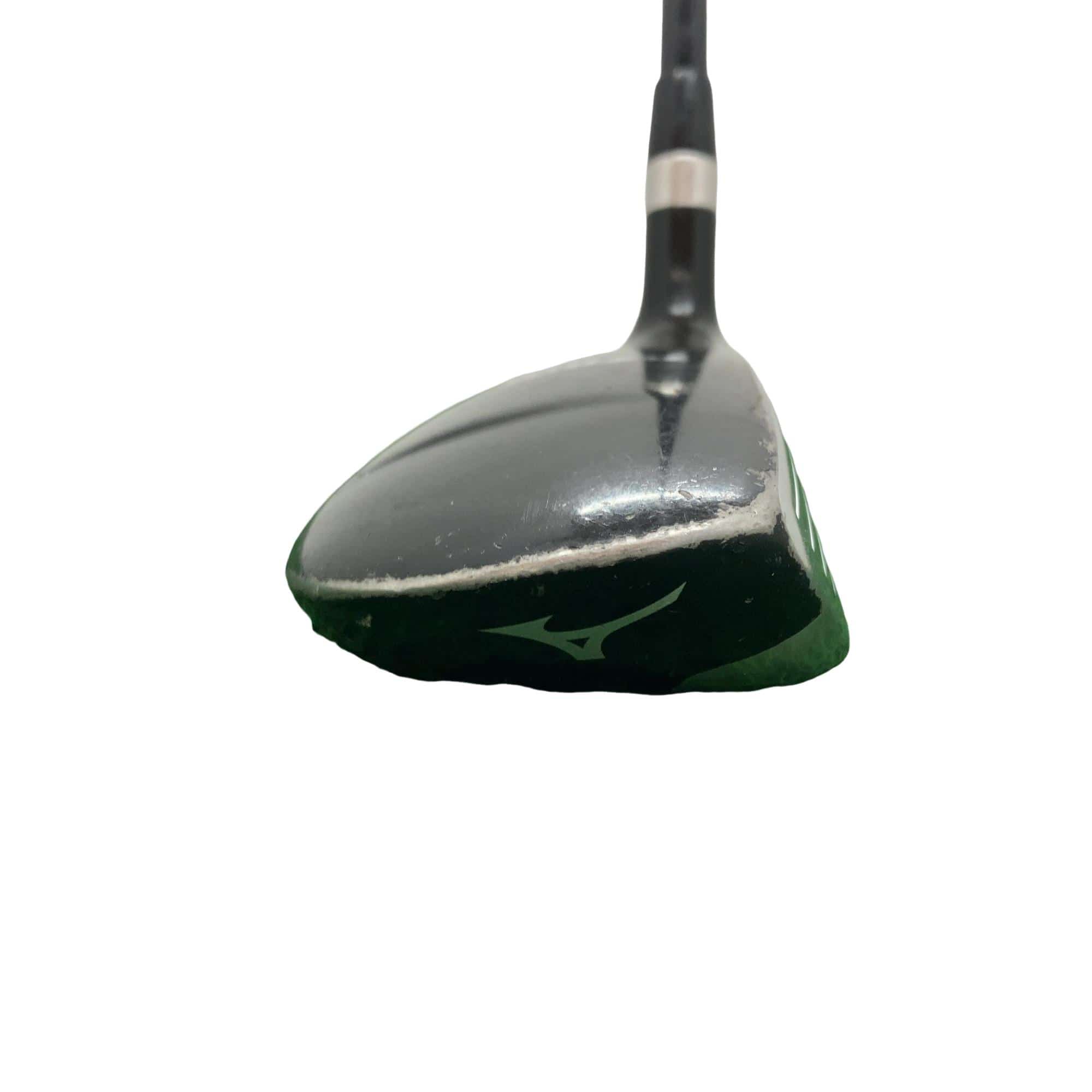 �s�|�y�n�h�c�@�o�k�t�r�@�t�R