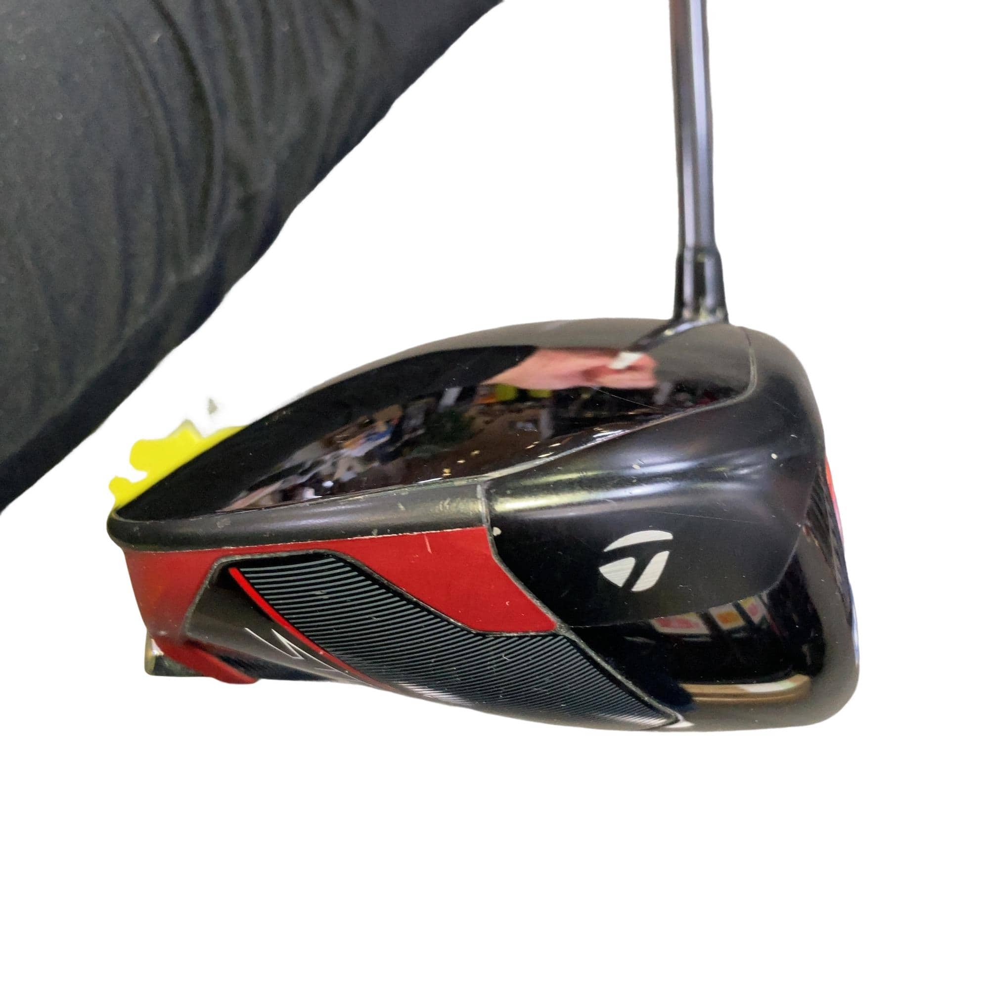 �r�s�d�`�k�s�g�Q�@�o�k�t�r�@�@�X°