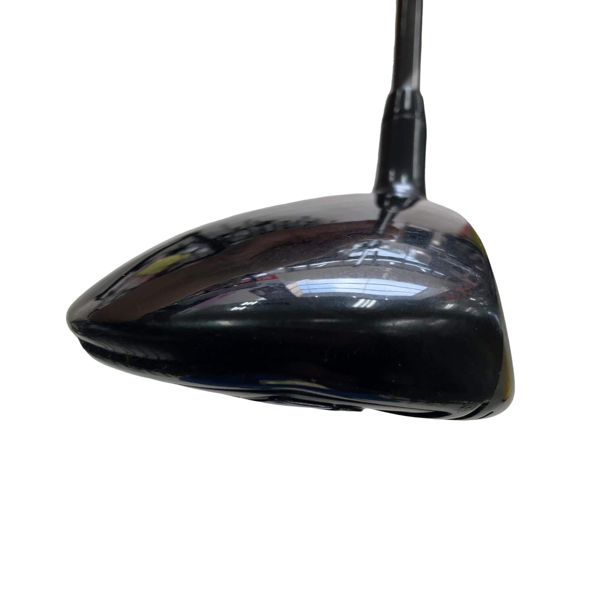 �s�n�t�q�@�a�@�w�c�|�e�@�T�v