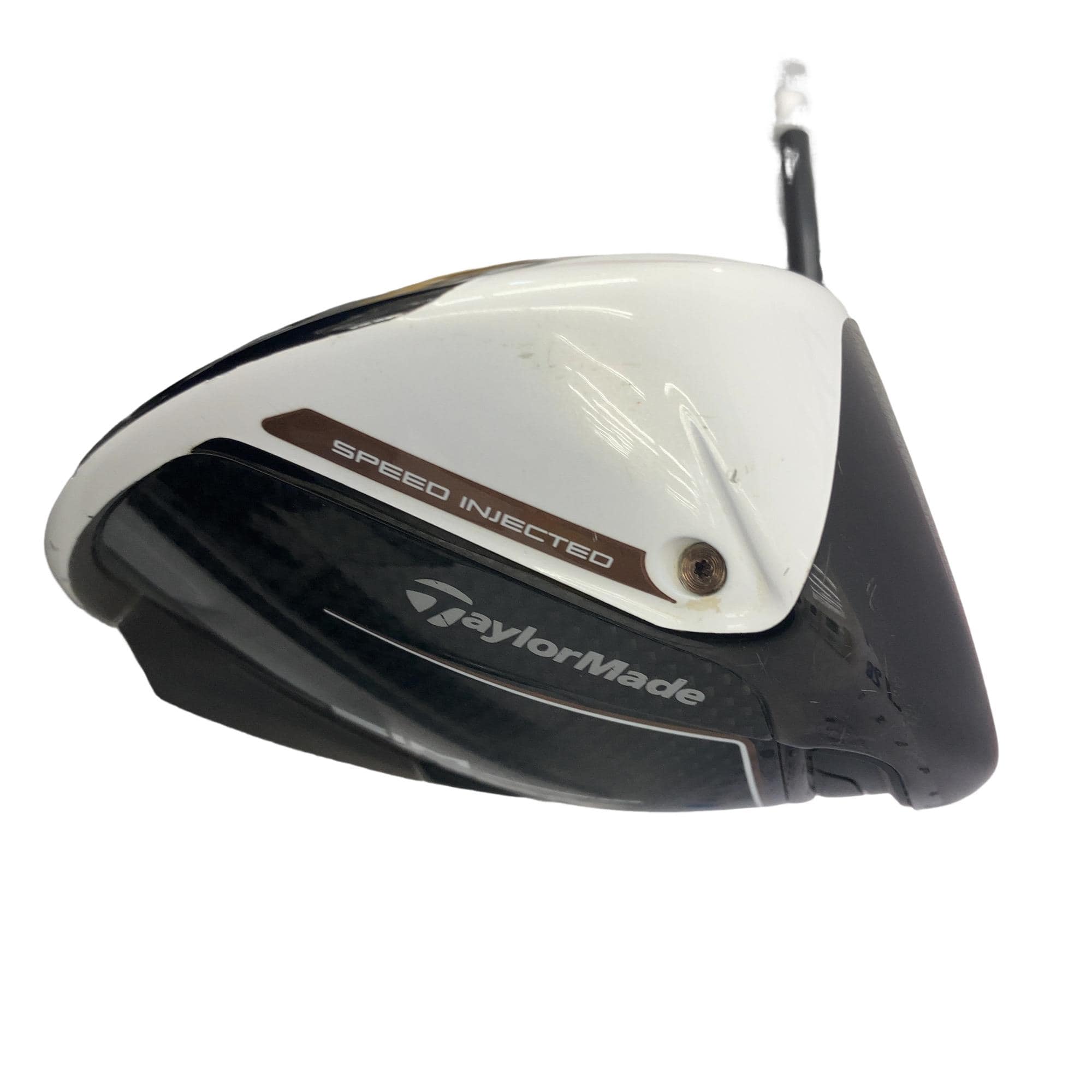 �r�h�l�@�f�k�n�h�q�d�@�P�O�D�T°