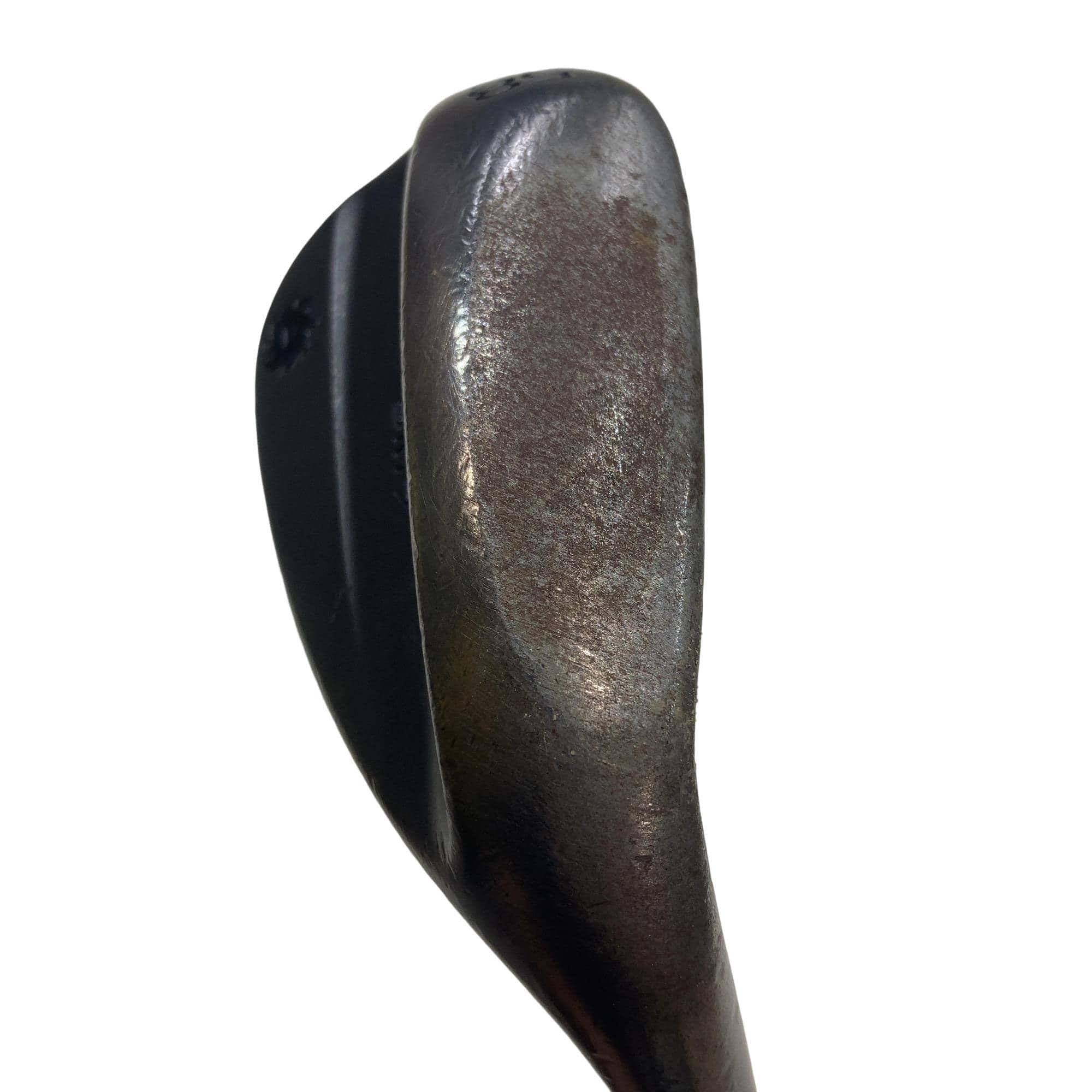 �u�n�j�d�x�@�r�o�h�m�@�l�h�k�k�d�c�@�r�l�V�@�W�F�b�g�u���b�N�@�T�W°�^�P�Q°�c