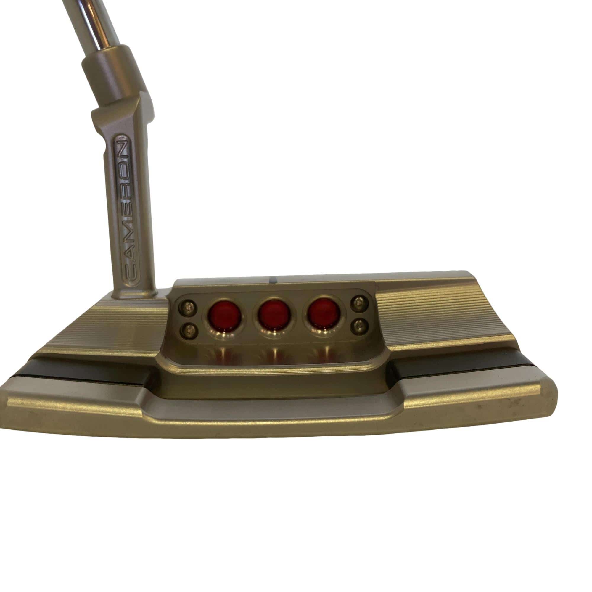 �r�b�n�s�s�x�@�b�`�l�d�q�n�m�@�r�s�t�c�h�n�@�r�s�x�k�d�@�r�p�t�`�q�d�a�`�b�j�@�Q�i�Q�O�Q�T�j�@�R�S�C���`