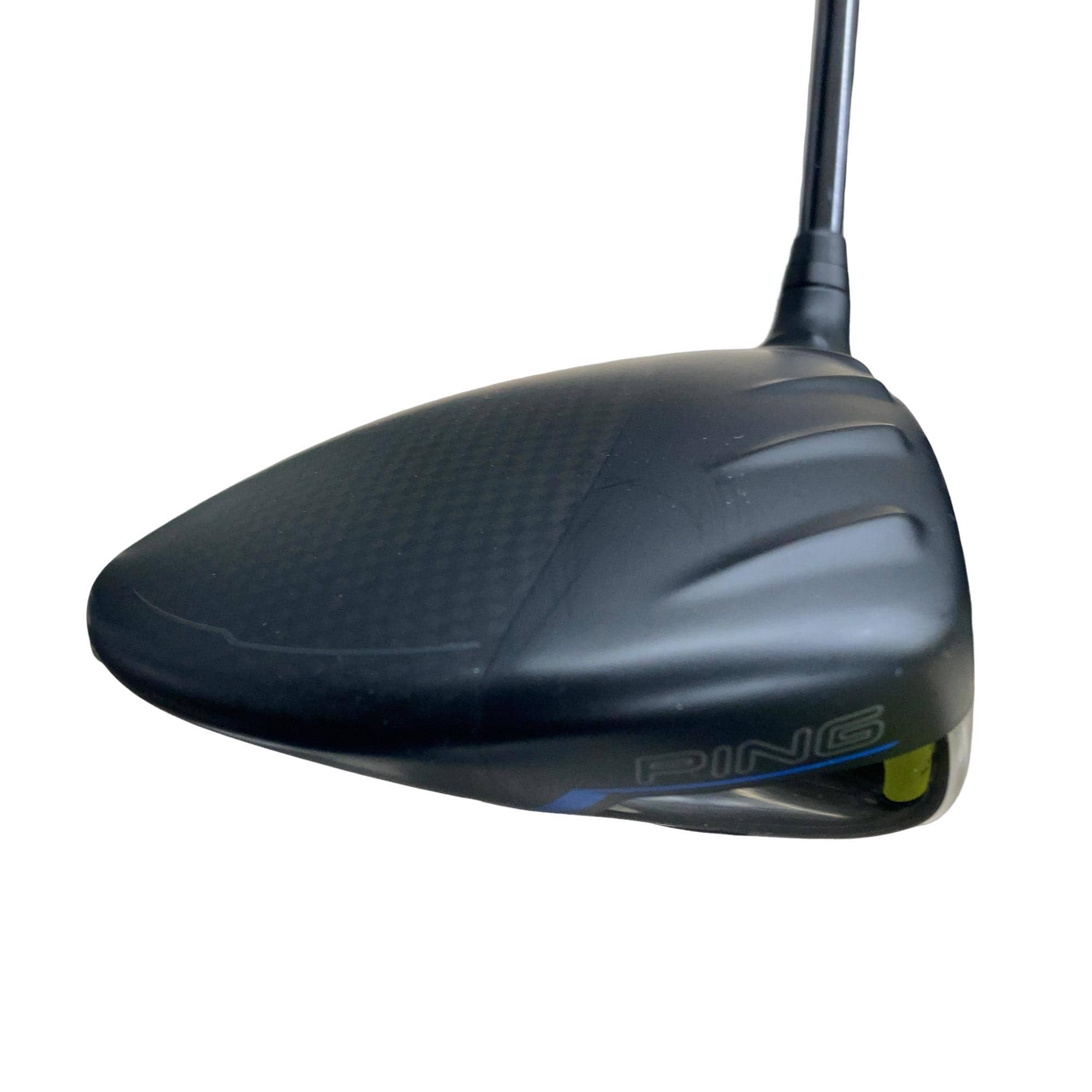 �f�S�S�O�@�r�e�s�@�P�O�D�T°