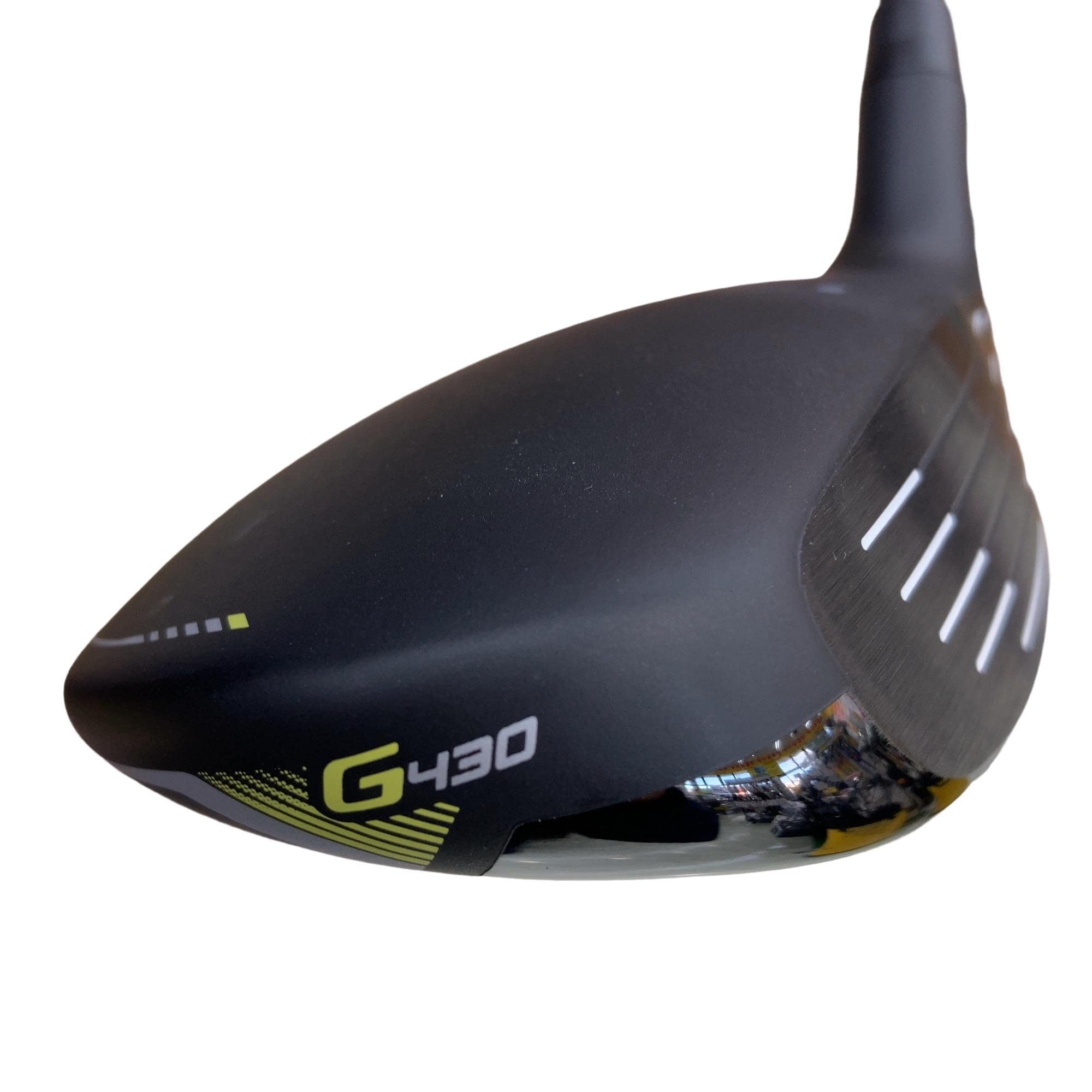 �f�S�R�O�@�l�`�w�@�T�v