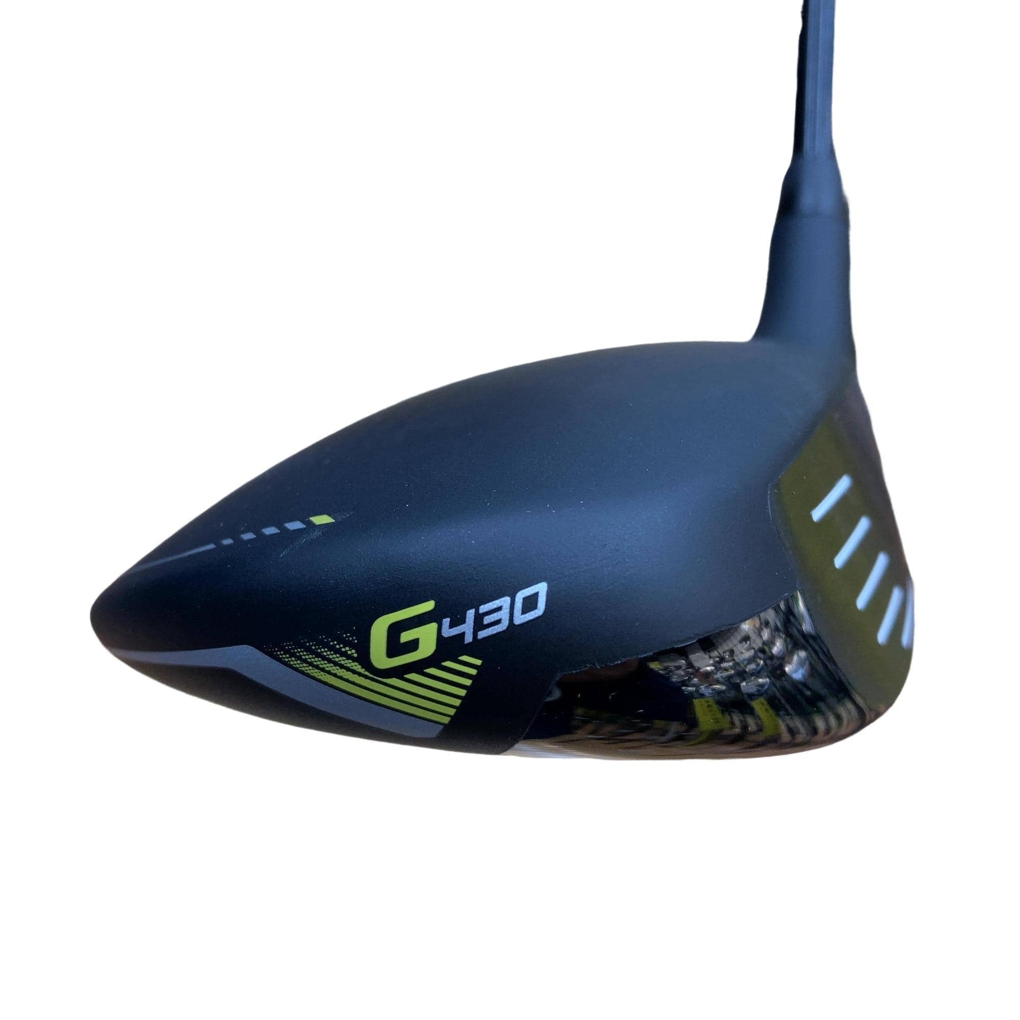 �f�S�R�O�@�l�`�w�@�R�v