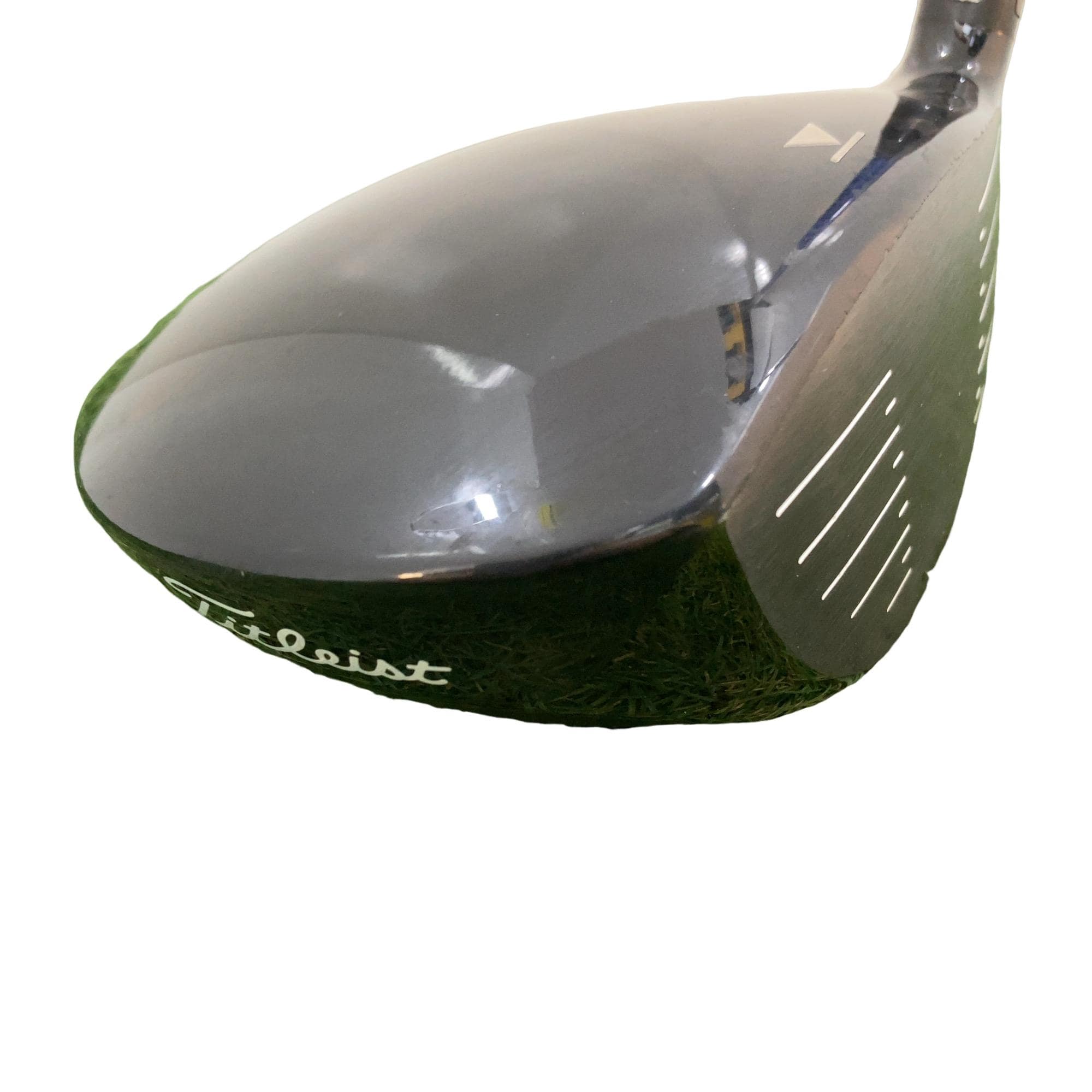 �X�P�O�@�c�R�@�@�W�D�T°