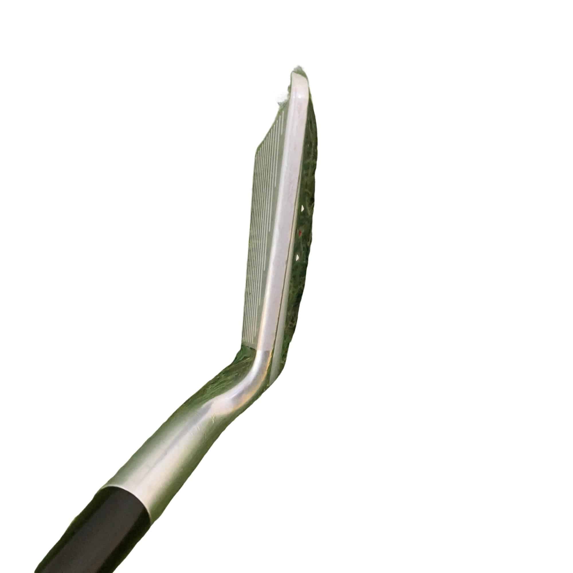 �s�n�t�q�r�s�`�f�d�@�w�|�a�k�`�c�d�@�b�a�i�Q�O�O�U�j�@�U�r�i���{���F�U�{�Z�b�g�j