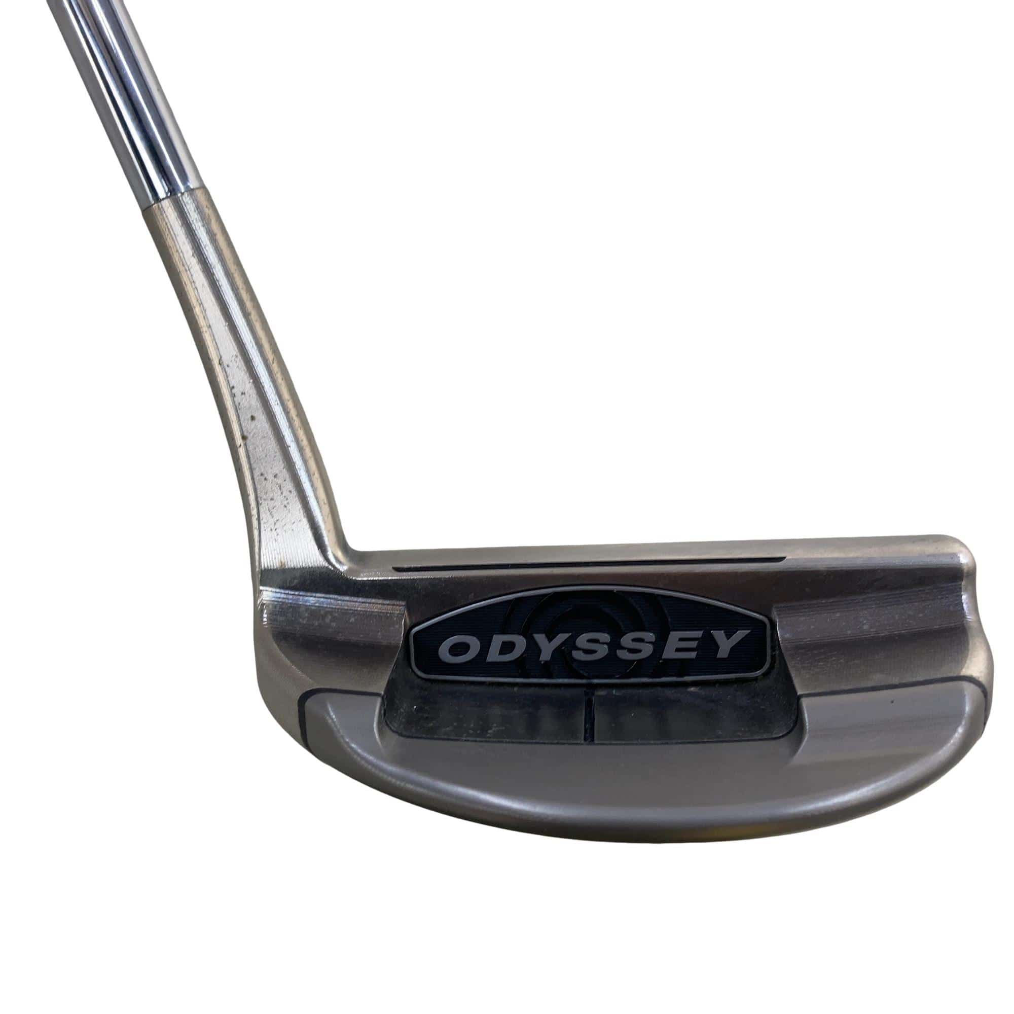 �a�k�`�b�j�@�r�d�q�h�d�r�@���@���X�@�R�S�C���`