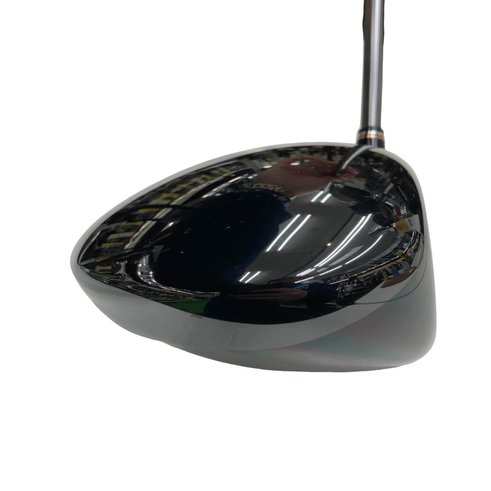 �k�d�f�`�b�x�@�o�k�`�s�h�m�t�l�@�@�X�D�T°