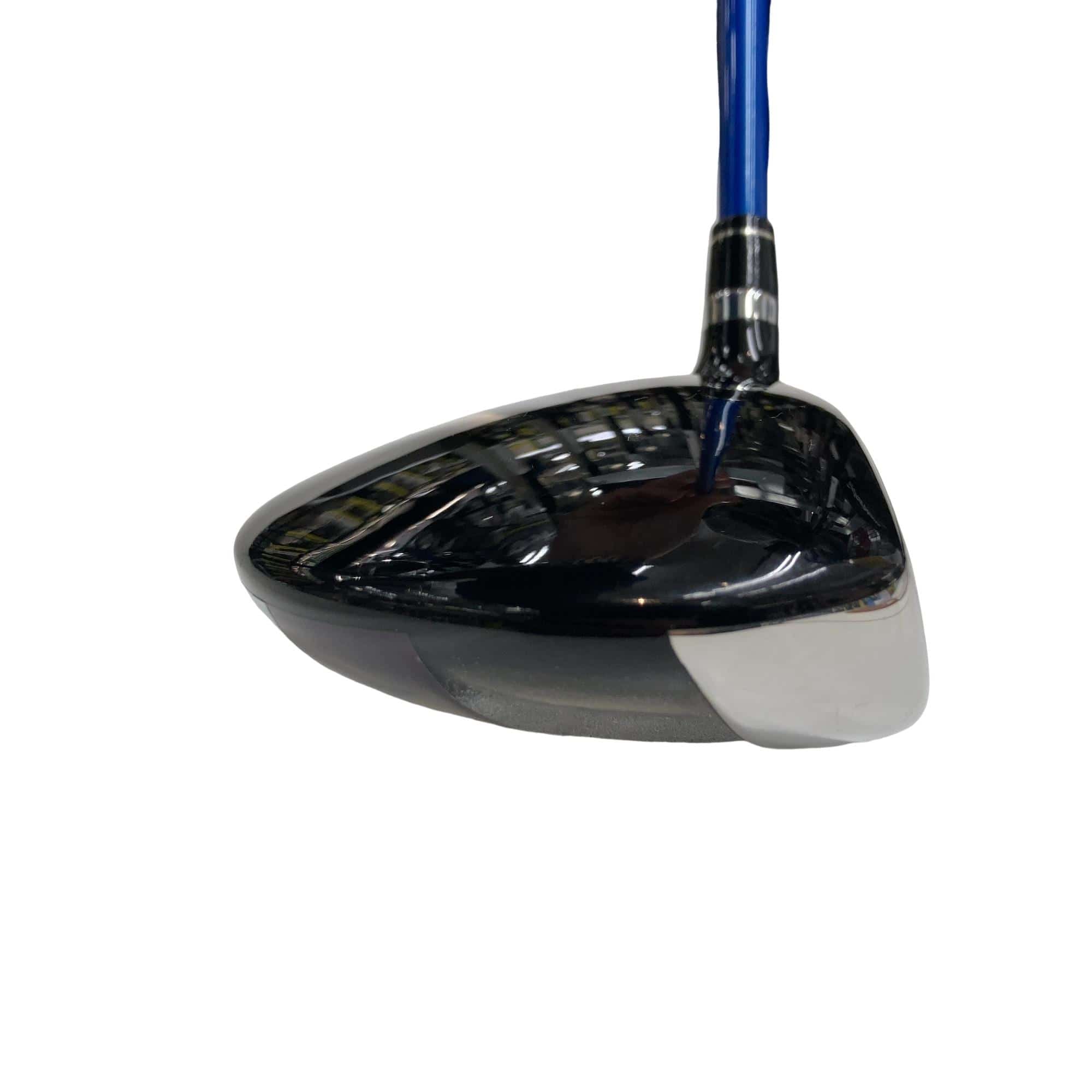 �k�d�f�`�b�x�i�Q�O�P�Q�j�@�R�v