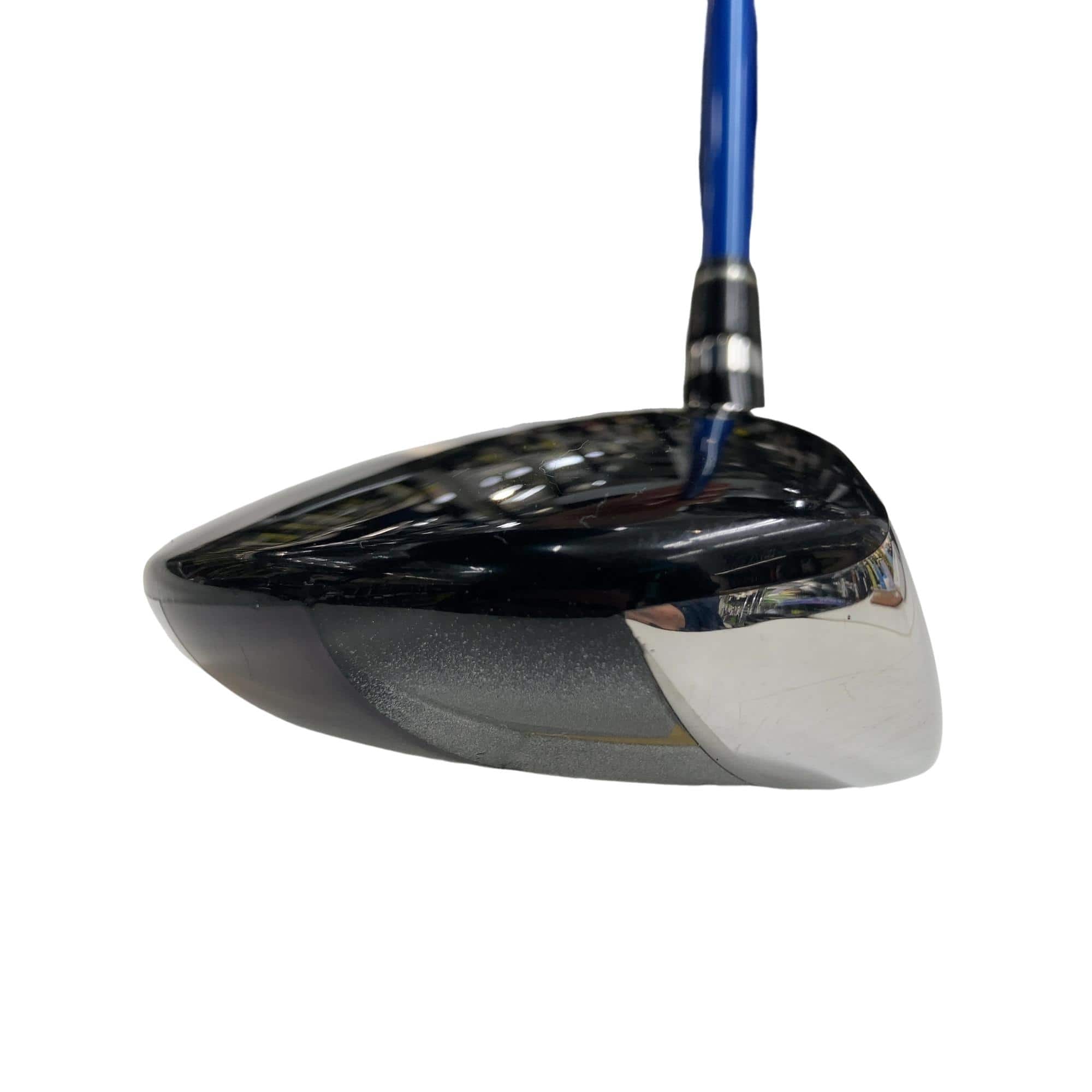 �k�d�f�`�b�x�i�Q�O�P�Q�j�@�T�v