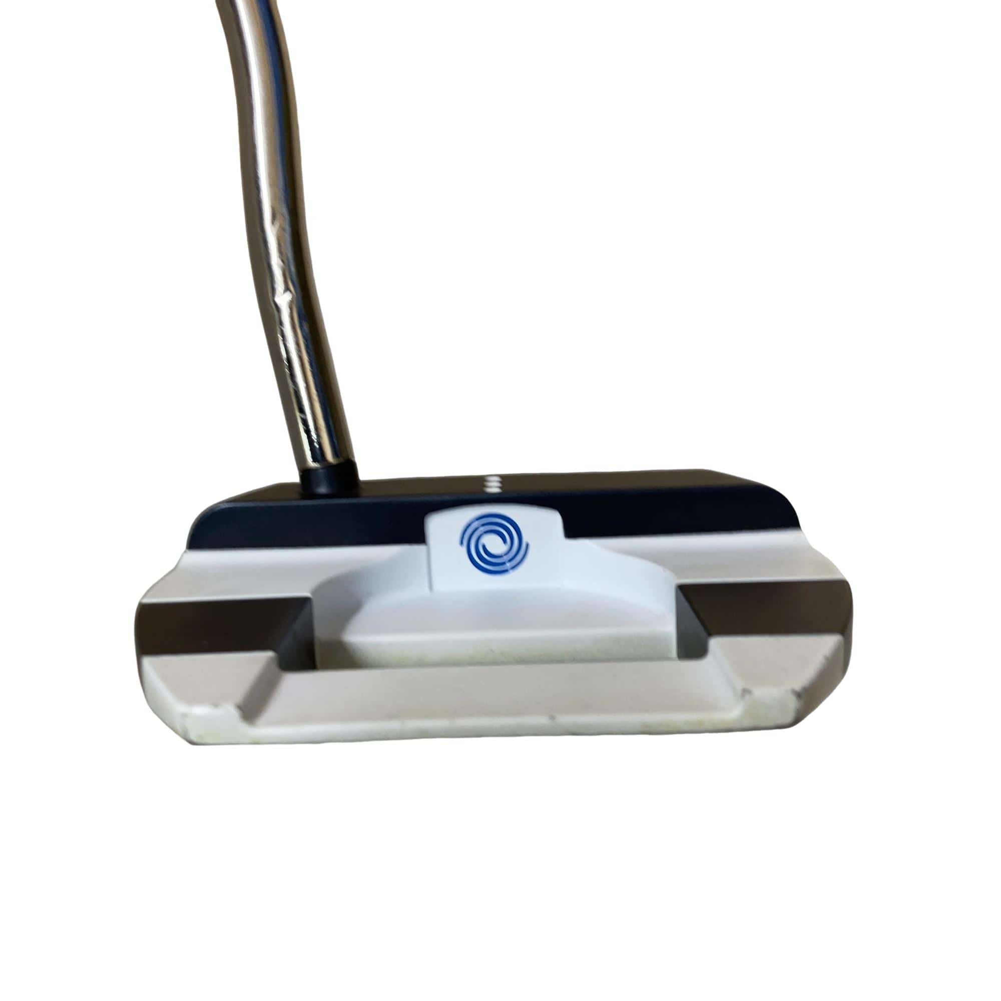 �`���|�n�m�d�@�i�`�h�k�a�h�q�c�@�l�h�m�h�@�c�a�@�R�S�C���`