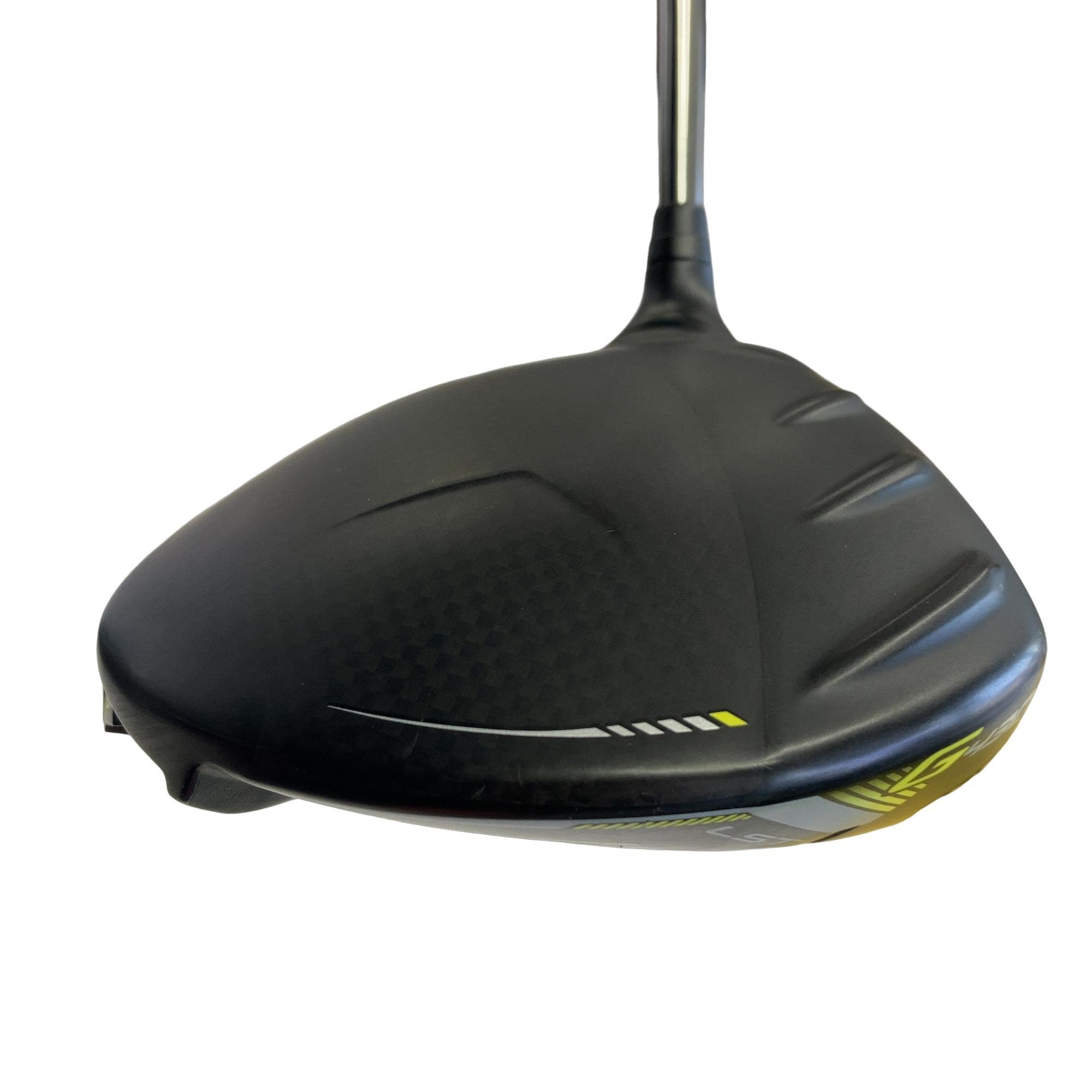 �f�S�R�O�@�k�r�s�@�@�X°