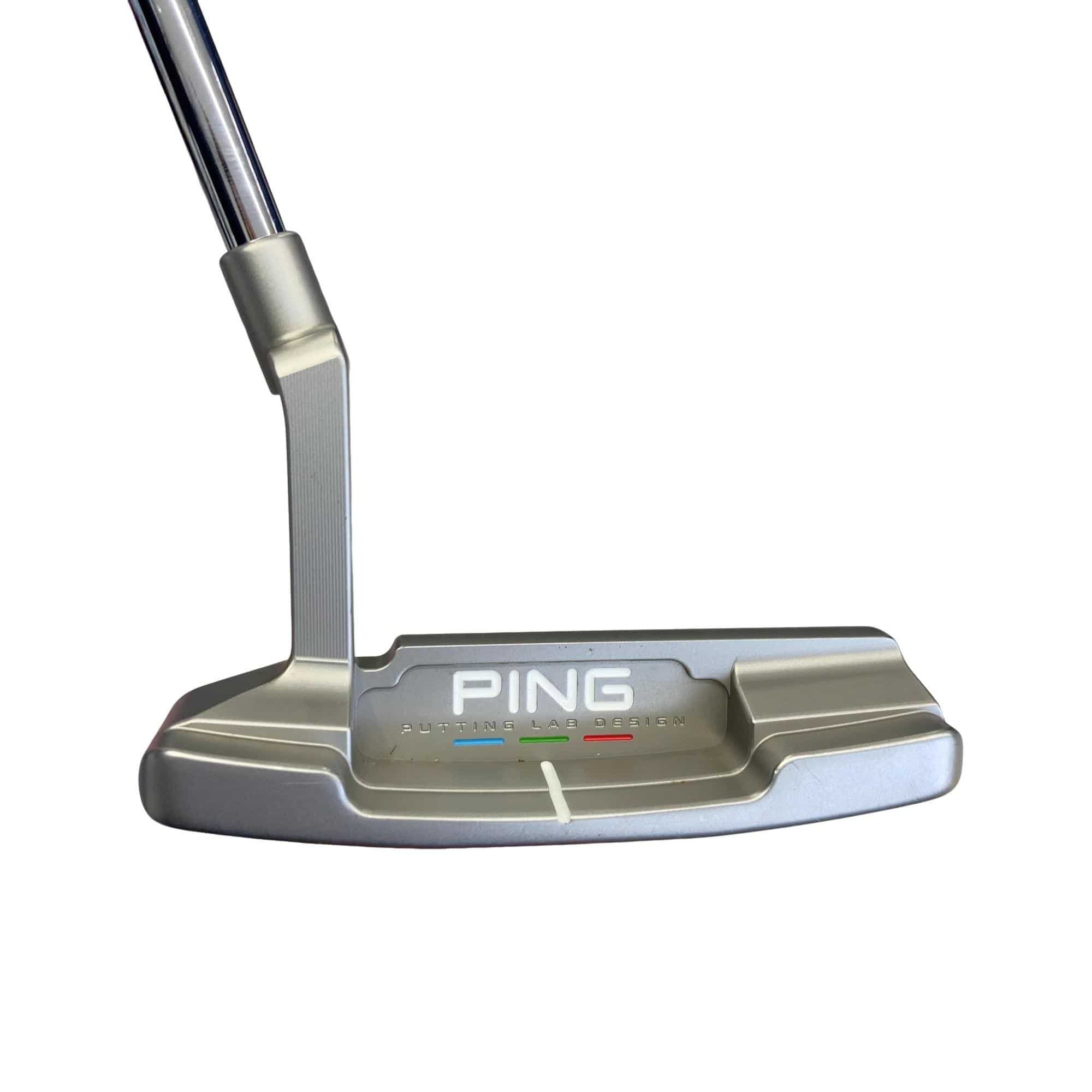 �o�k�c�@�l�h�k�k�d�c�@�`�m�r�d�q�@�Q�@�R�T�C���`