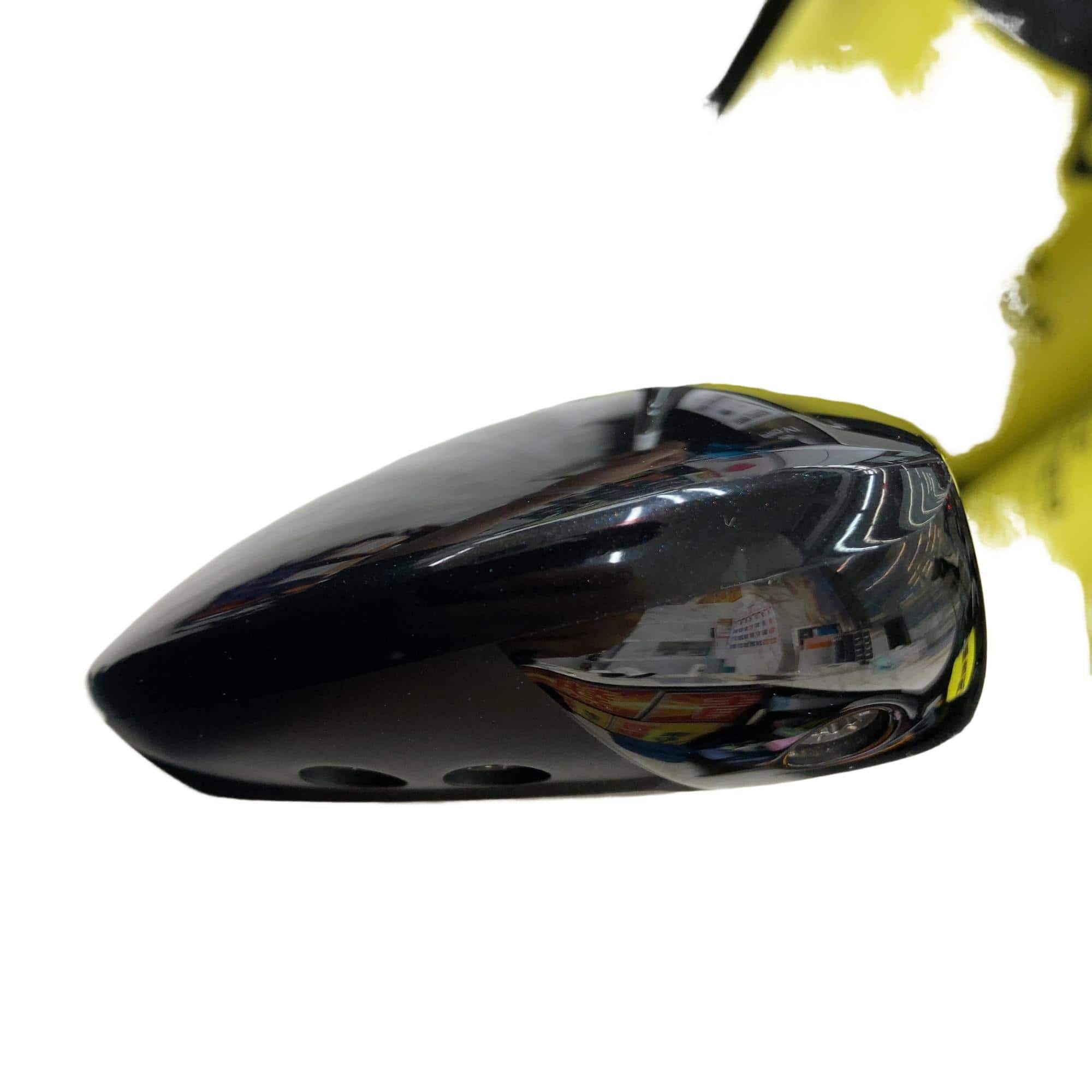 �`�w�h�r�@�f�n�k�e�@�y�P�@�e�`�h�q�v�`�x�@�R�v