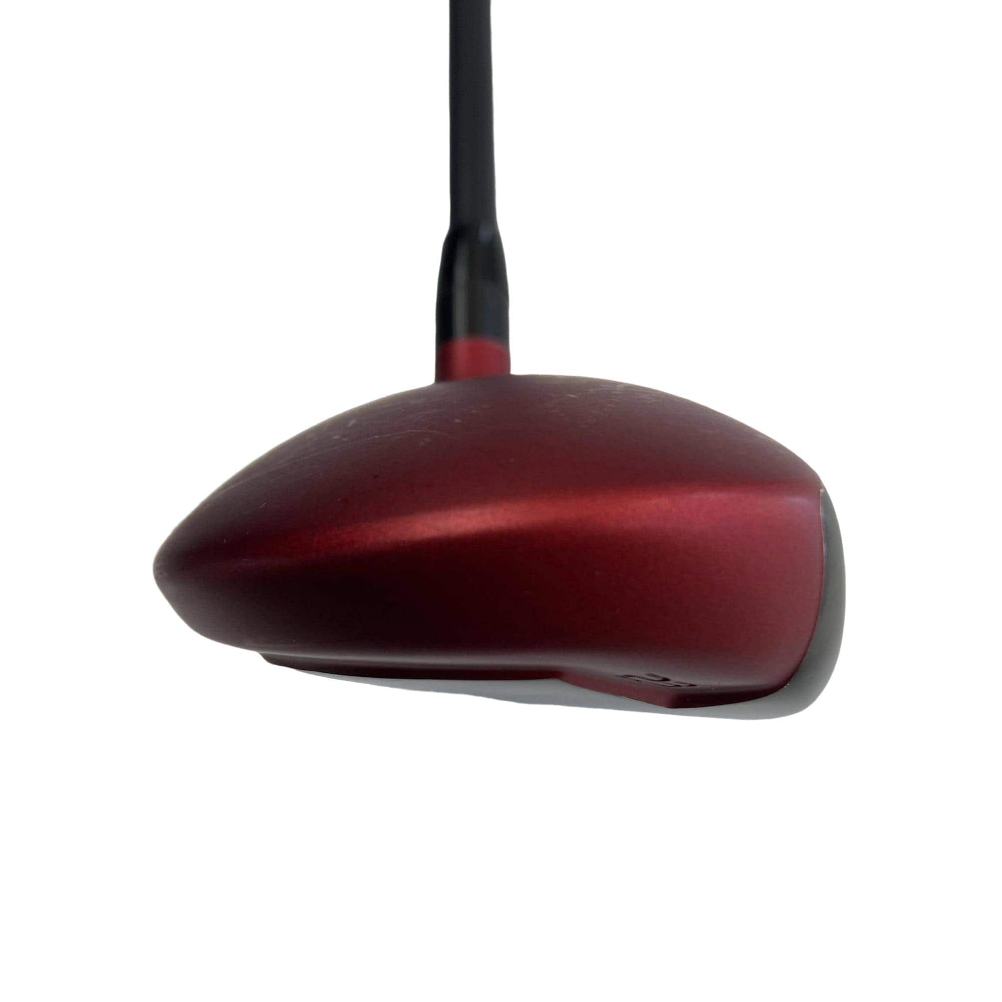 �`�@�f�q�h�m�c�@�k�h�k�v�n�n�c�@�@�X�v