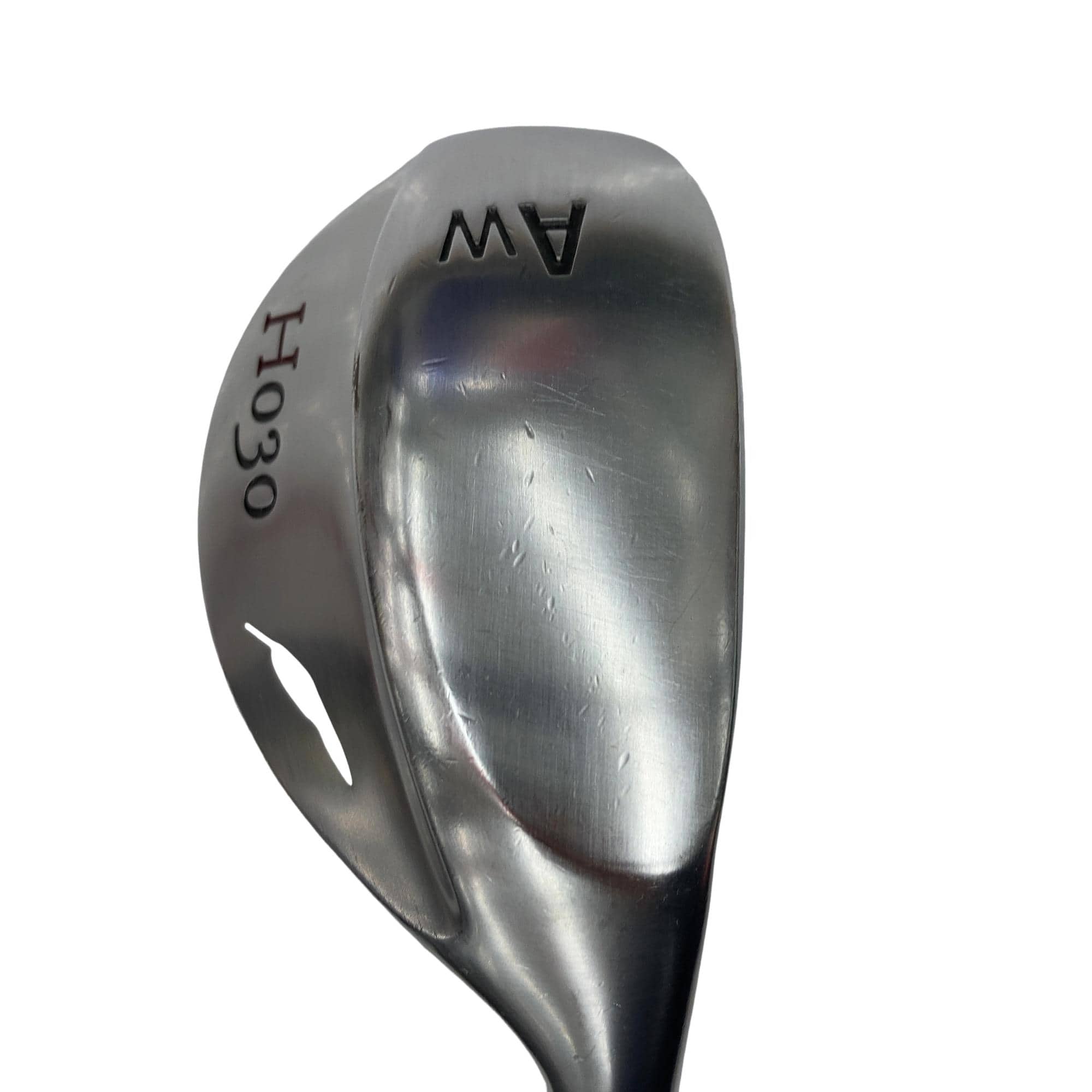 �g�|�O�R�O�@�`�v