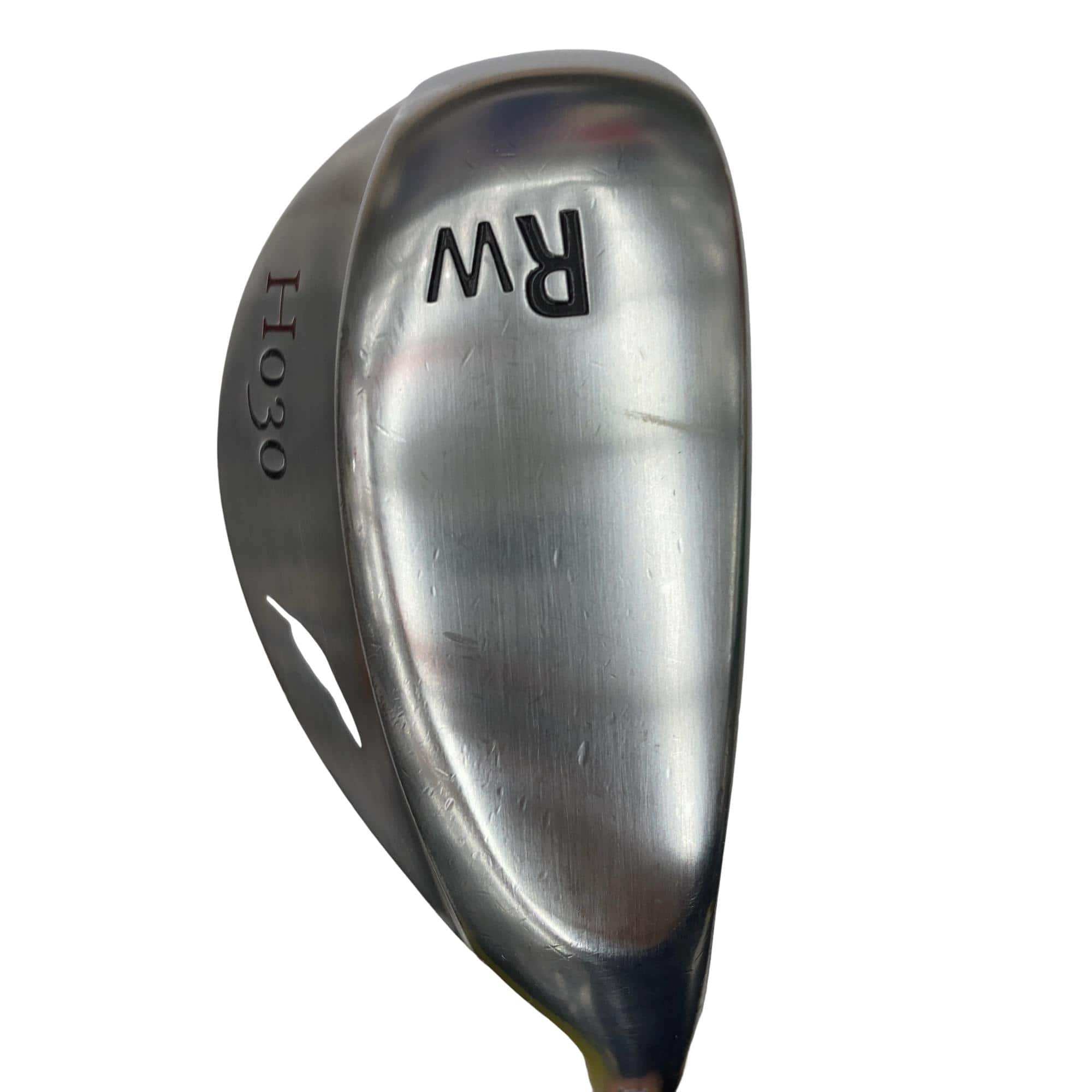 �g�|�O�R�O�@�q�v