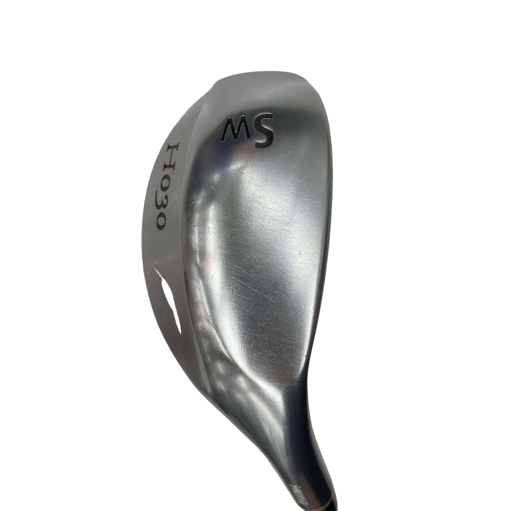 �g�|�O�R�O�@�r�v