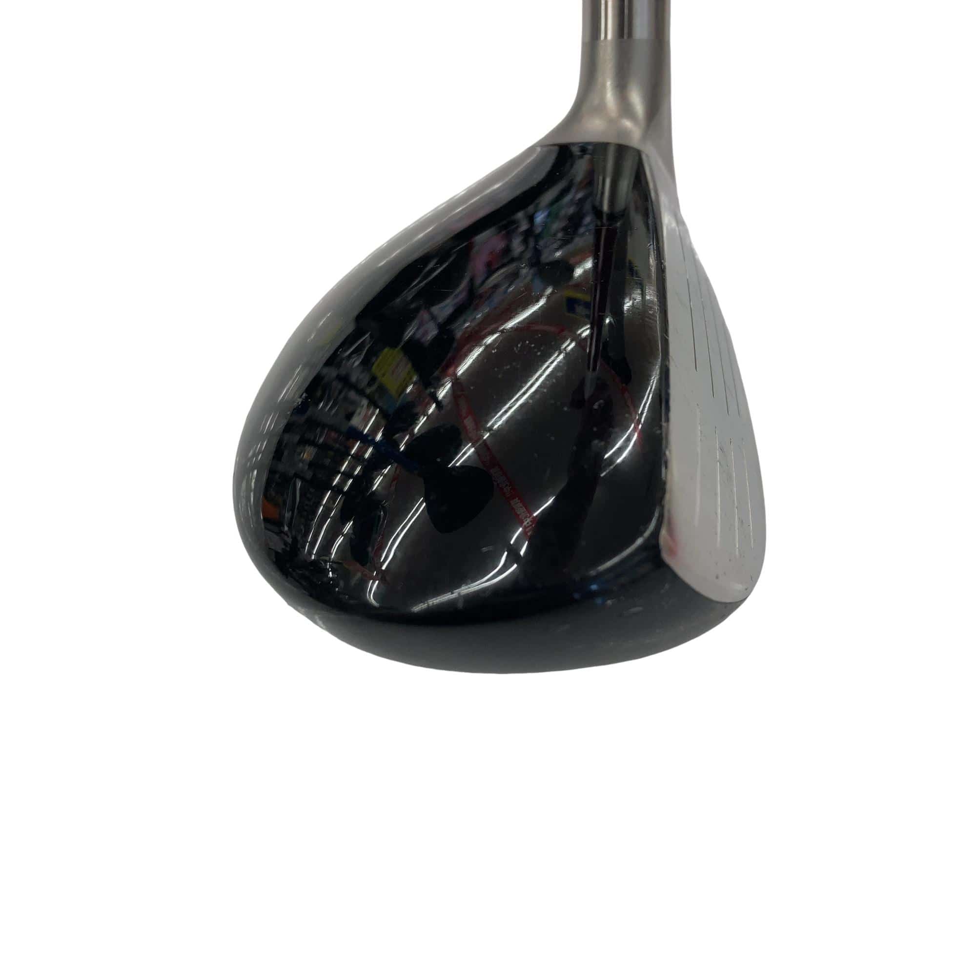 �n�m�n�e�e�@�e�`�h�q�v�`�x�@�v�h�m�f�r�i�Q�O�P�Q�j�@�s�x�o�d�|�c�@�Q�V°