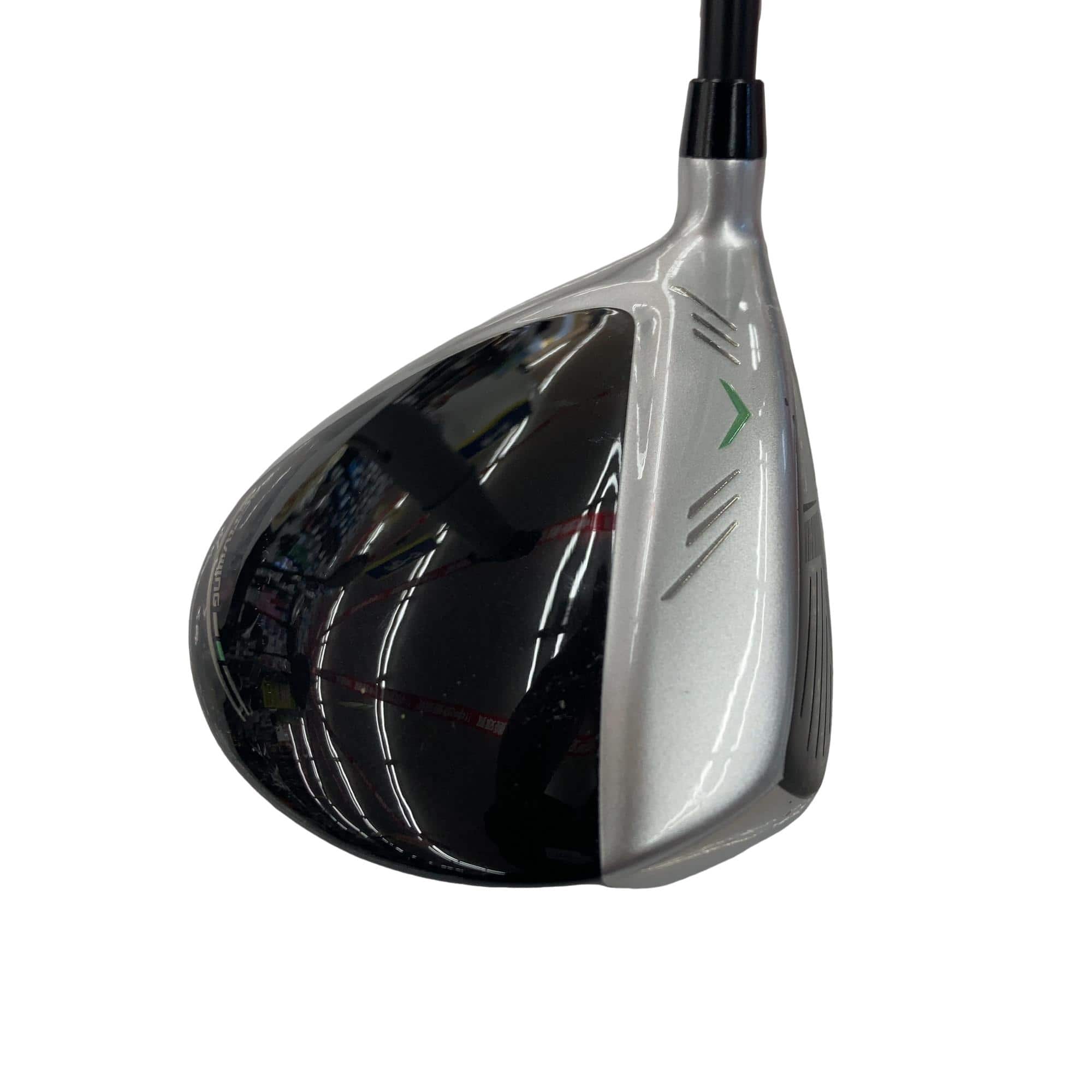 �w�w�h�n�i�Q�O�Q�Q�j�@�������@�R�v