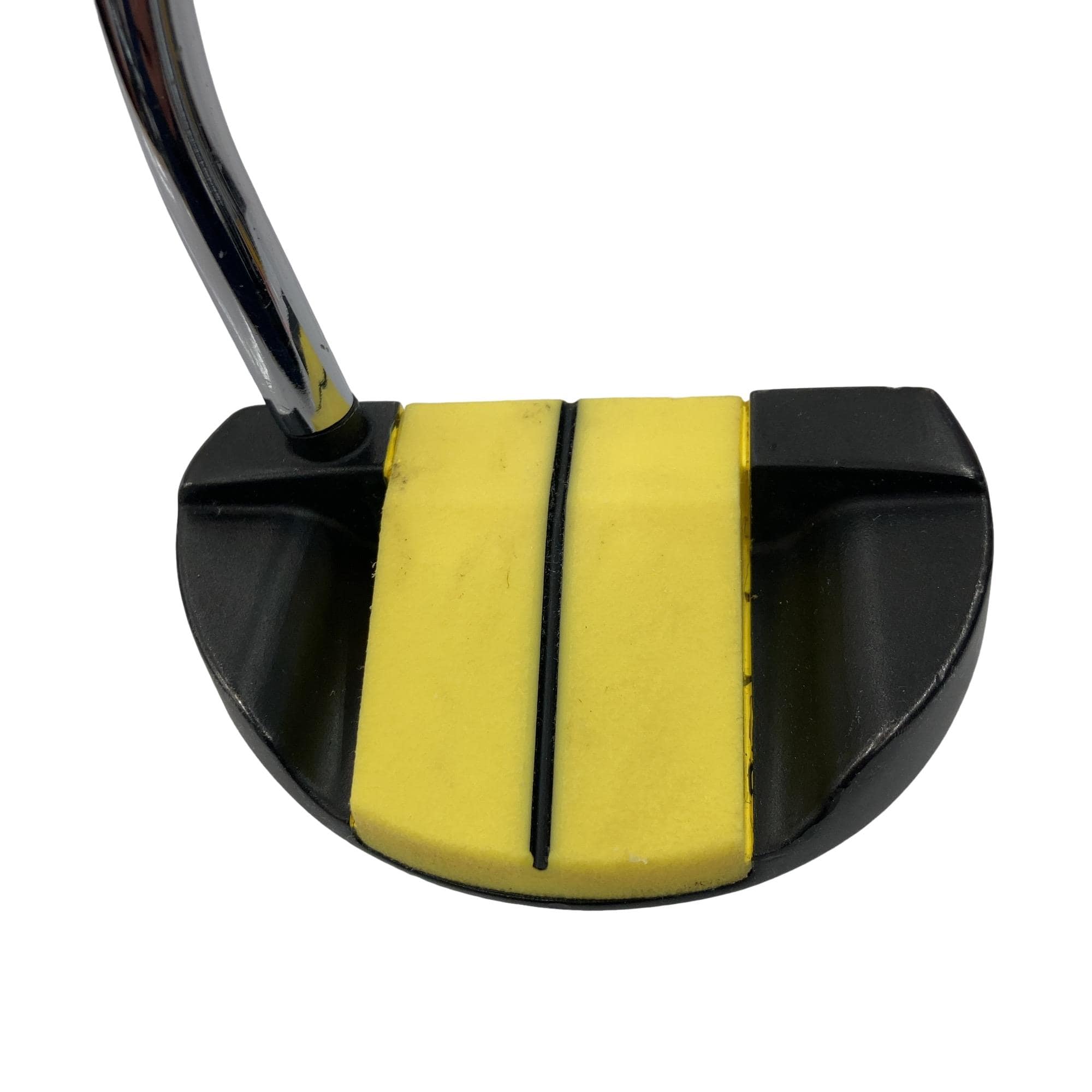 �b�|�f�q�n�n�u�d�@�a�������������@�R�S�C���`