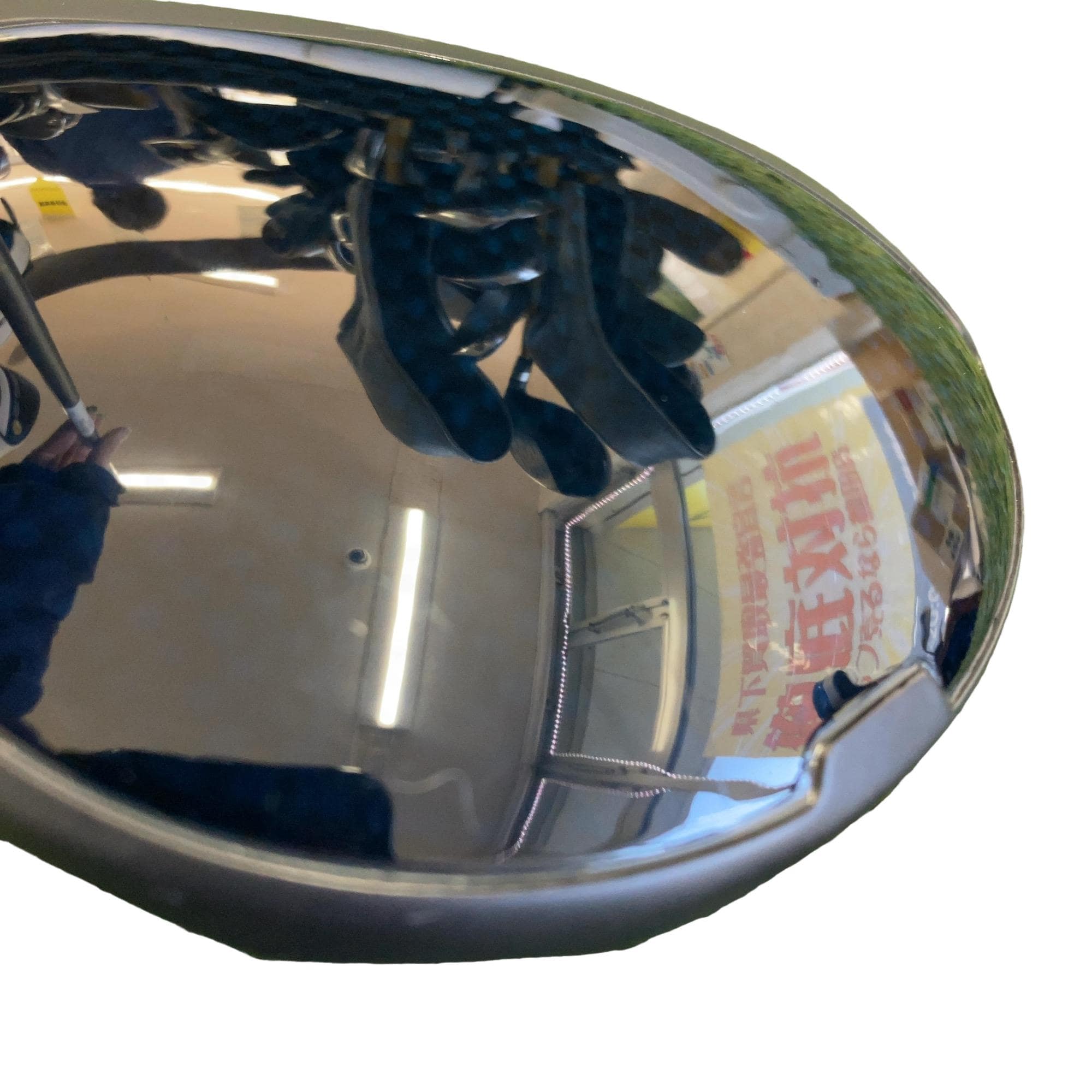 �o�`�q�`�c�x�l�@�l�`�w�@�e�`�r�s�@�R�v