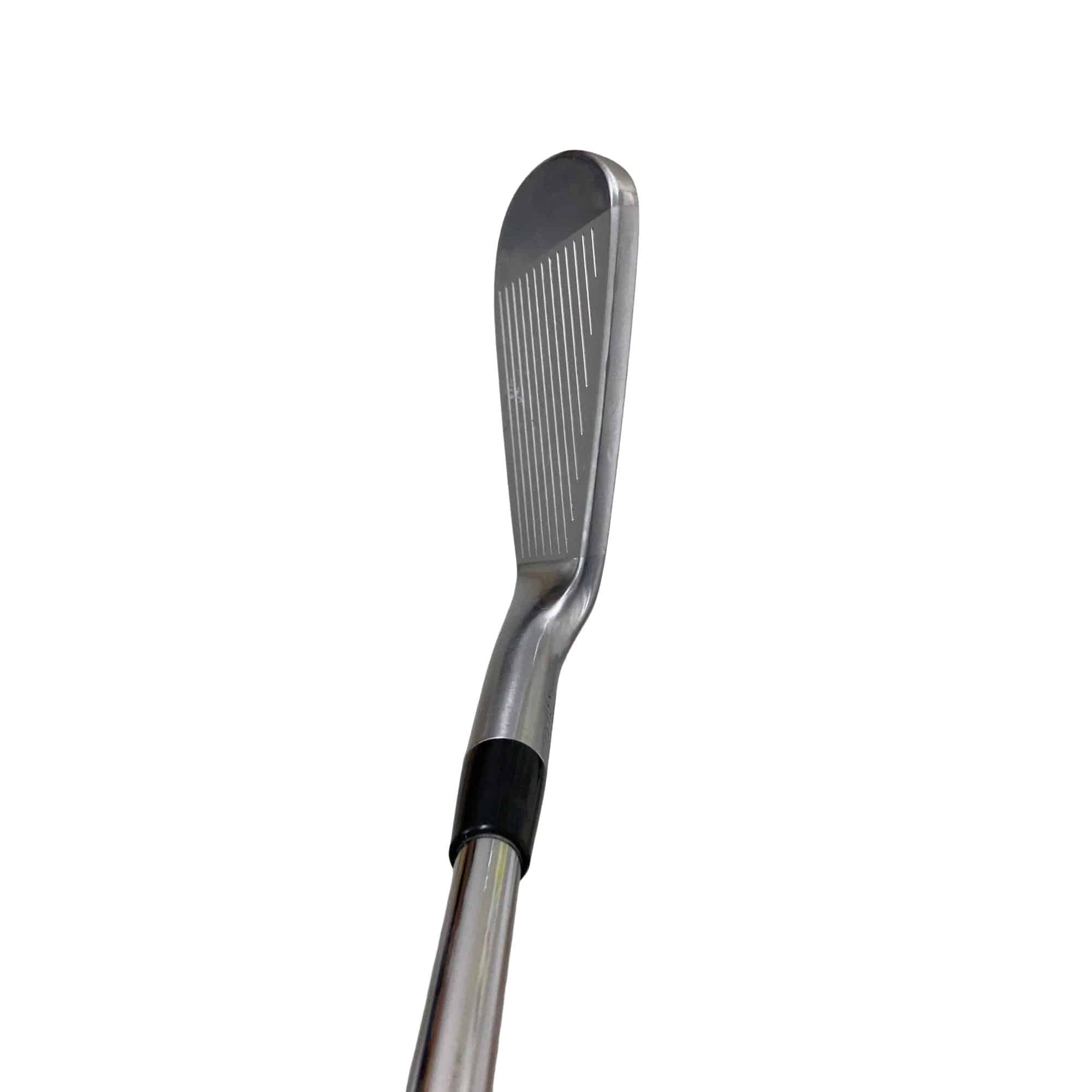 �a�q�h�c�f�d�r�s�n�m�d�@�Q�S�P�b�a�@�U�r�i���{���F�U�{�Z�b�g�j