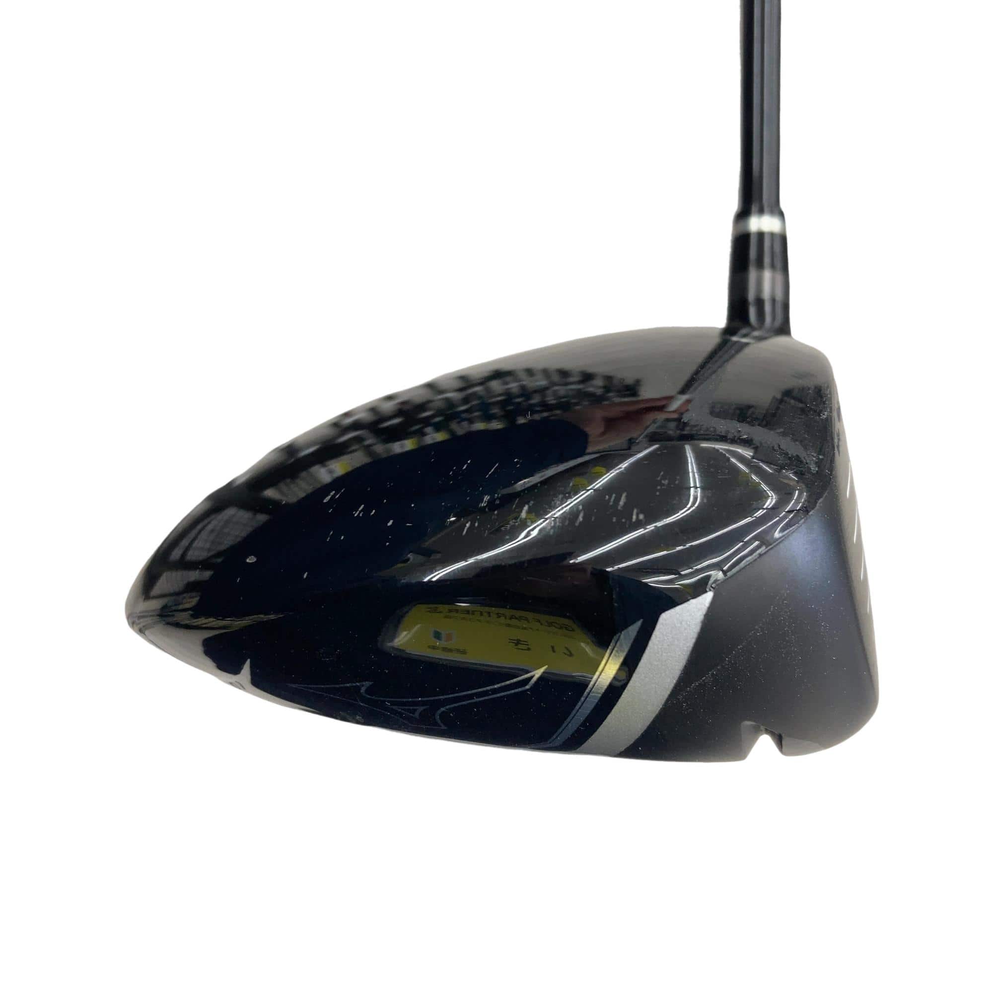 �f�w�@�@�X�D�T°