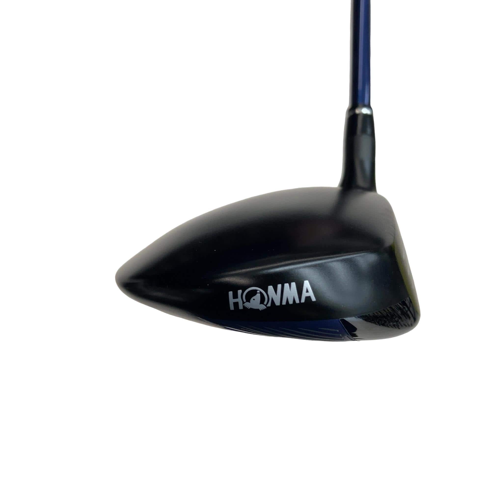 �s�n�t�q�@�v�n�q�k�c�@�s�v�V�U�V�@�R�g�k