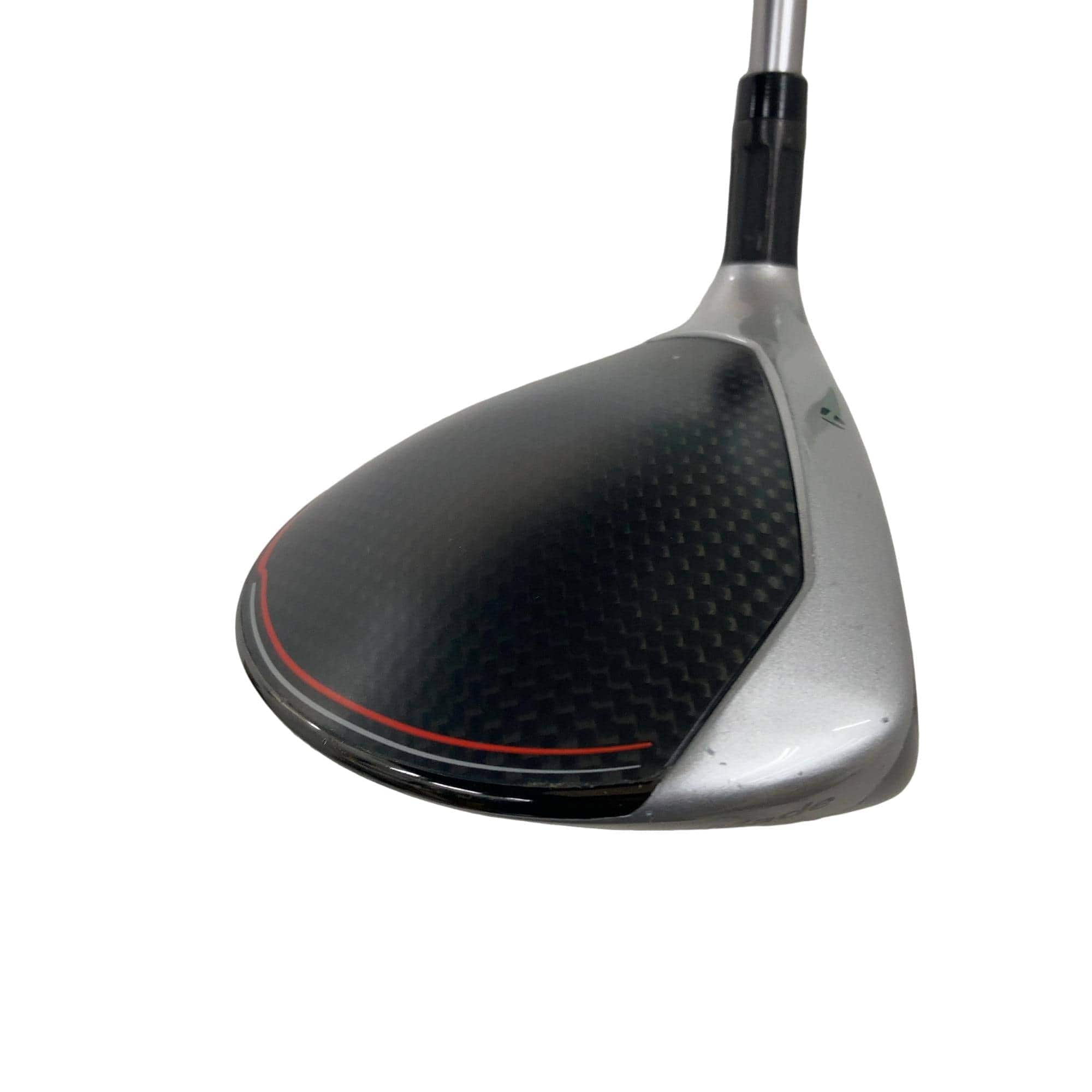 �l�U�@�R�v