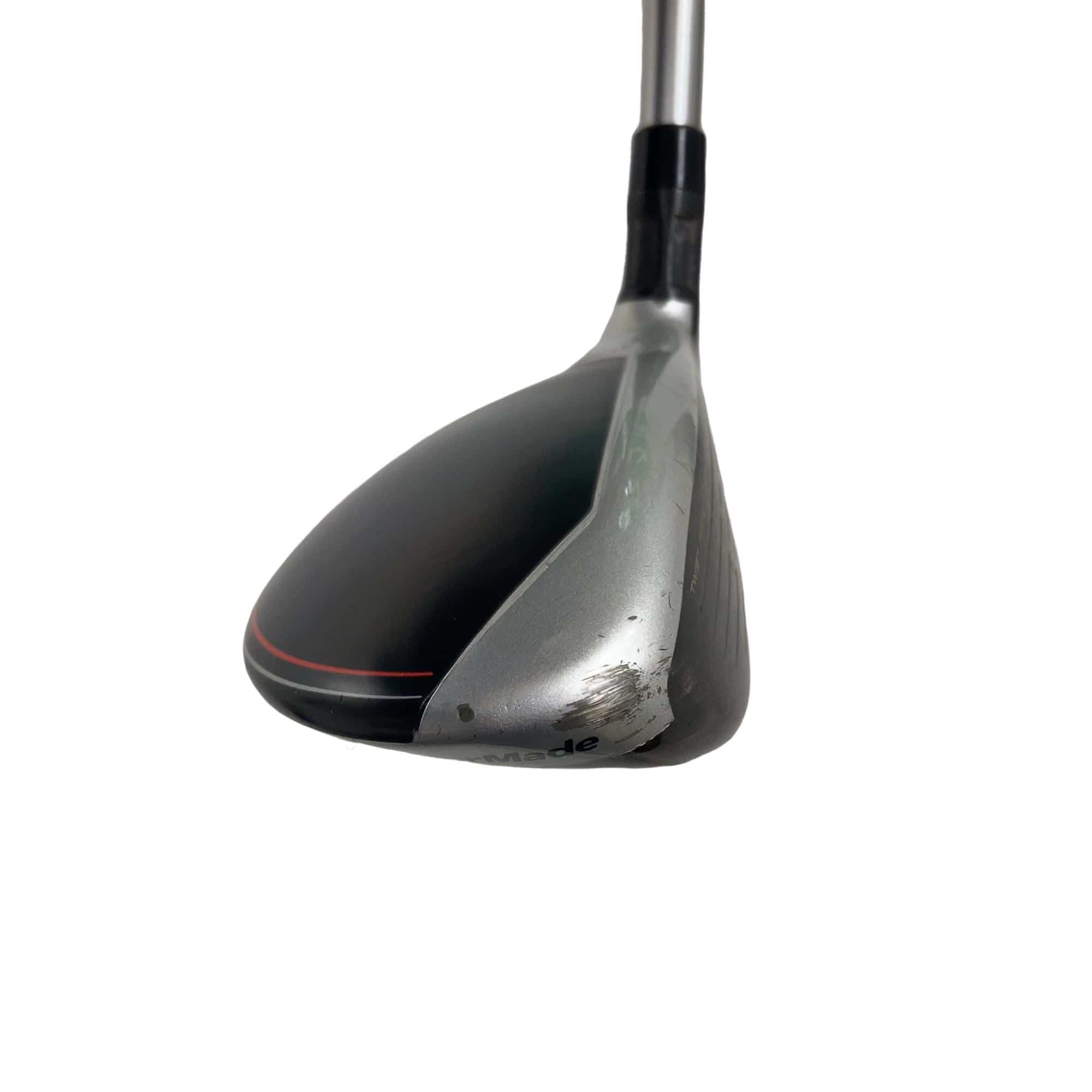 �l�U�@�t�R