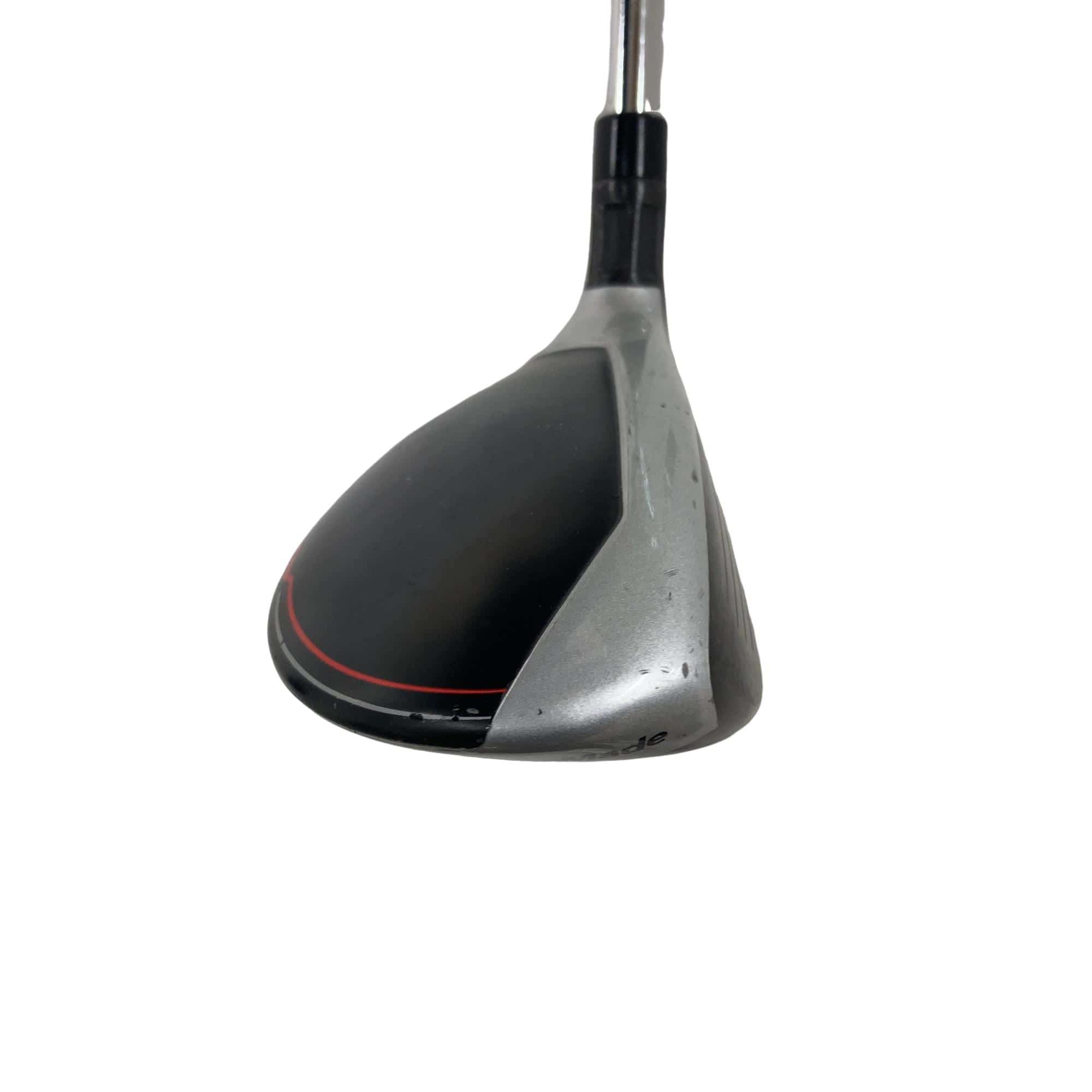 �l�U�@�t�S