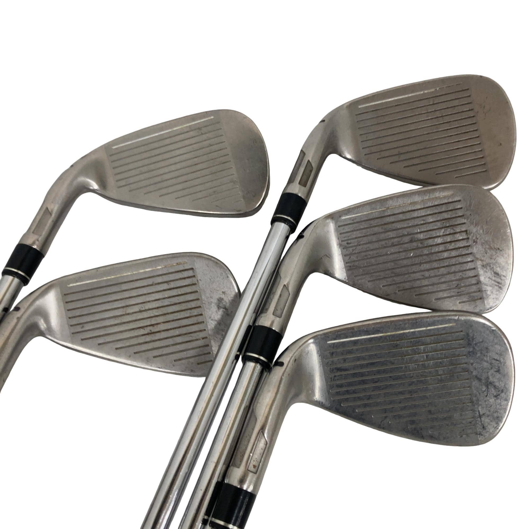 �r�h�l�Q�@�l�`�w�@�@�T�r�i���{���F�T�{�Z�b�g�j