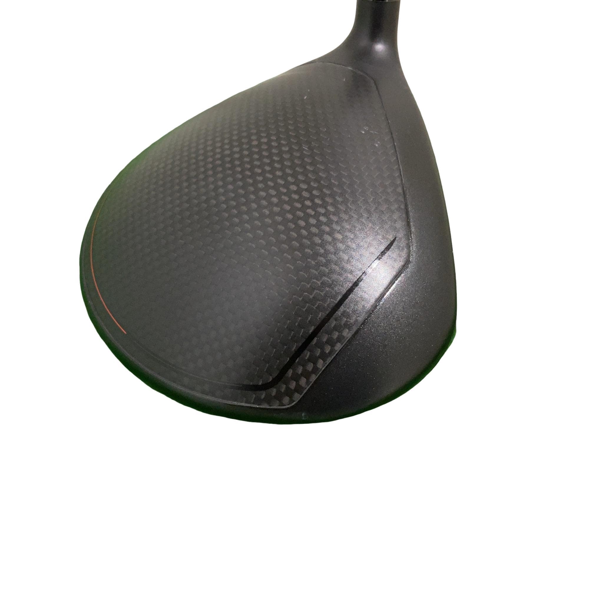 �a�q�h�c�f�d�r�s�n�m�d�@�a�Q�@�P�O�D�T°