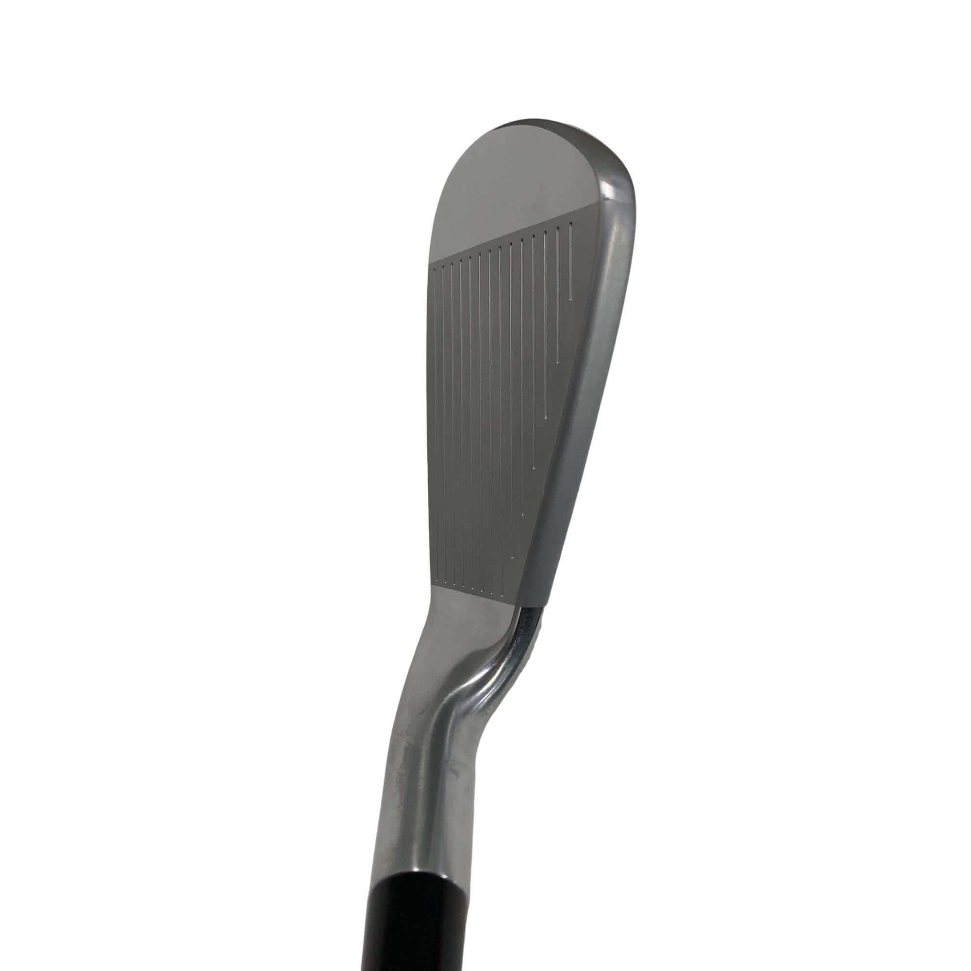 �s�����������@�l�������@�o�E�W�b�a�i�Q�O�Q�T�j�@�T�r�i���{���F�T�{�Z�b�g�j