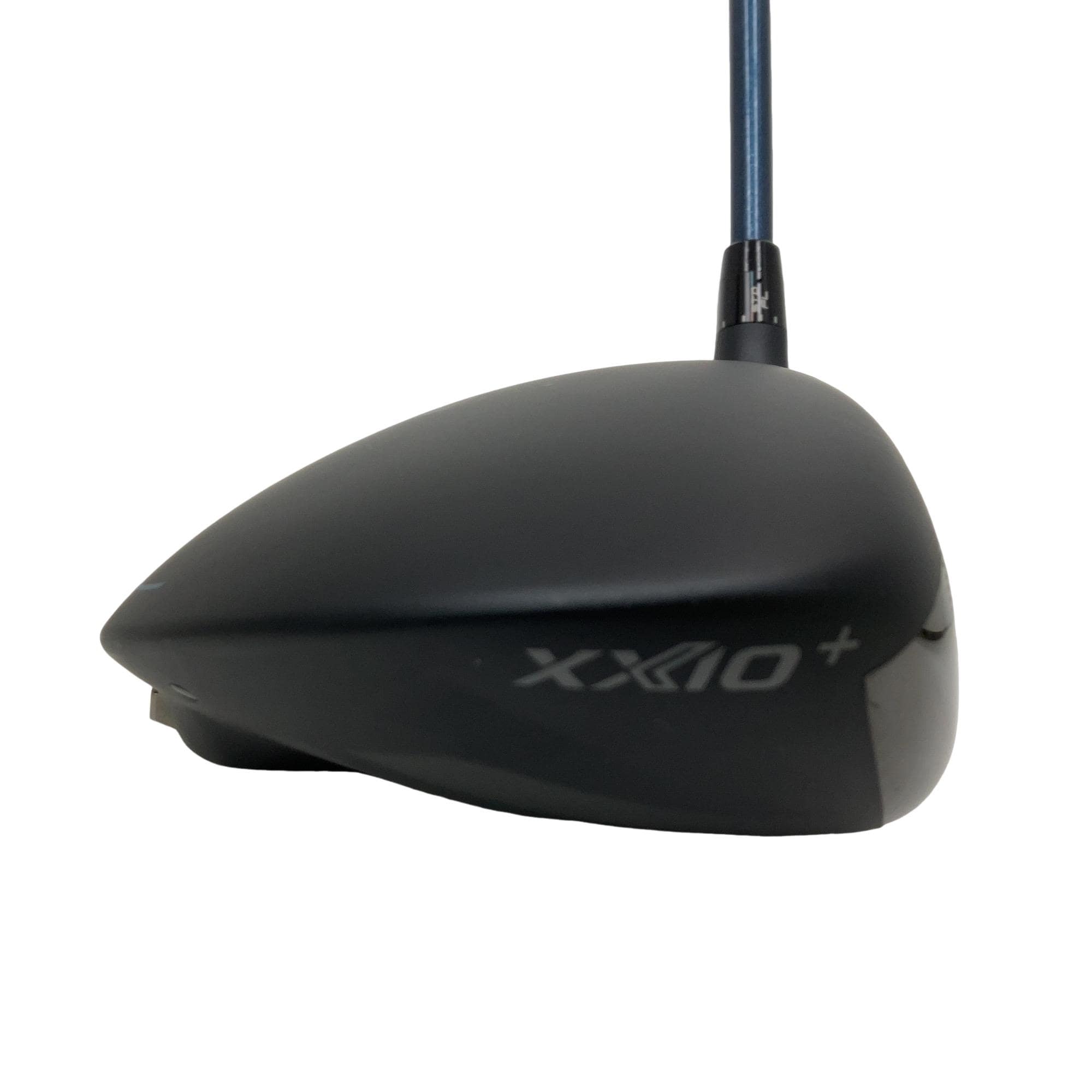 �w�w�h�n�i�Q�O�Q�U�j�@�v���X�@�P�O�D�T°