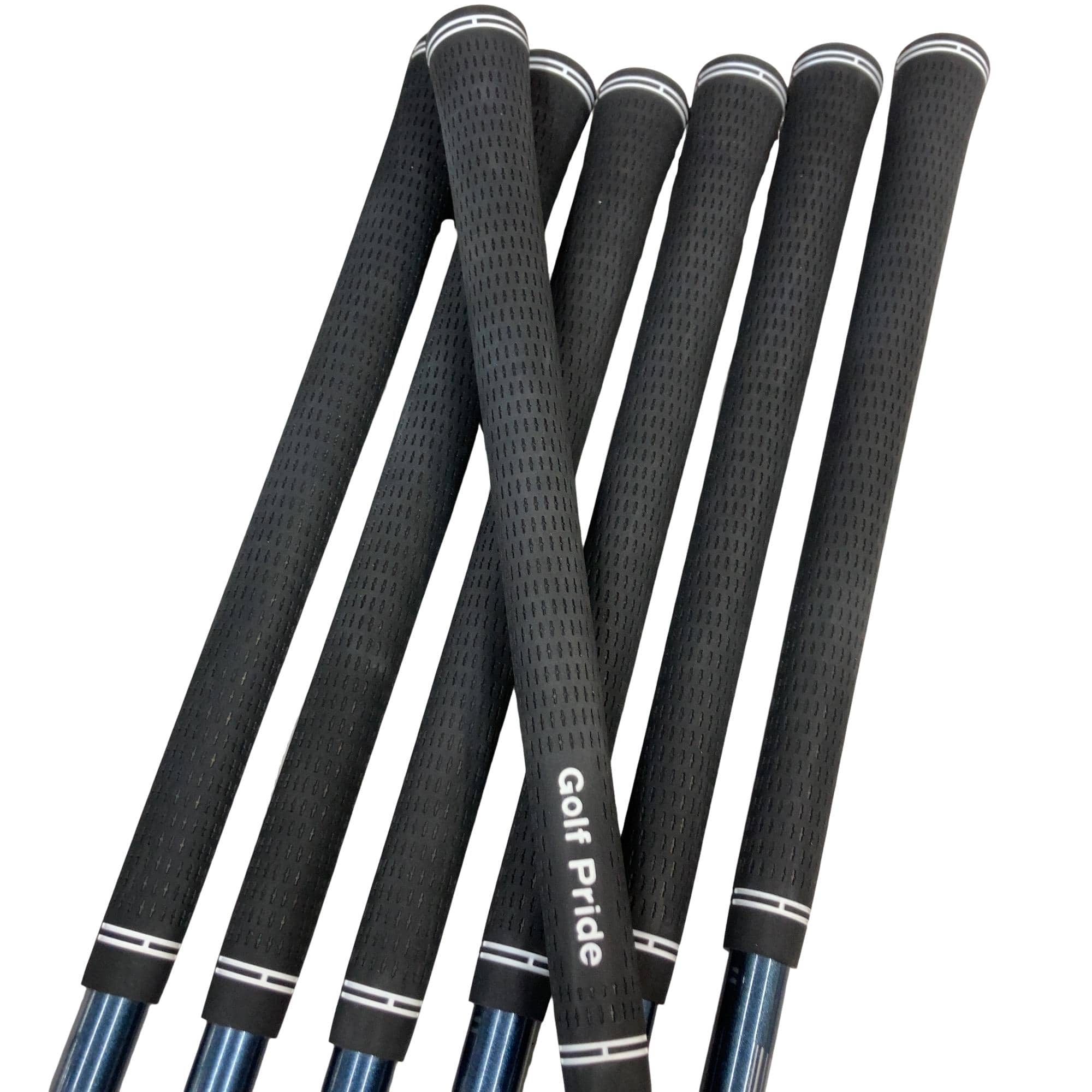 �w�w�h�n�i�Q�O�Q�U�j�@�v���X�@�V�r�i���{���F�V�{�Z�b�g�j