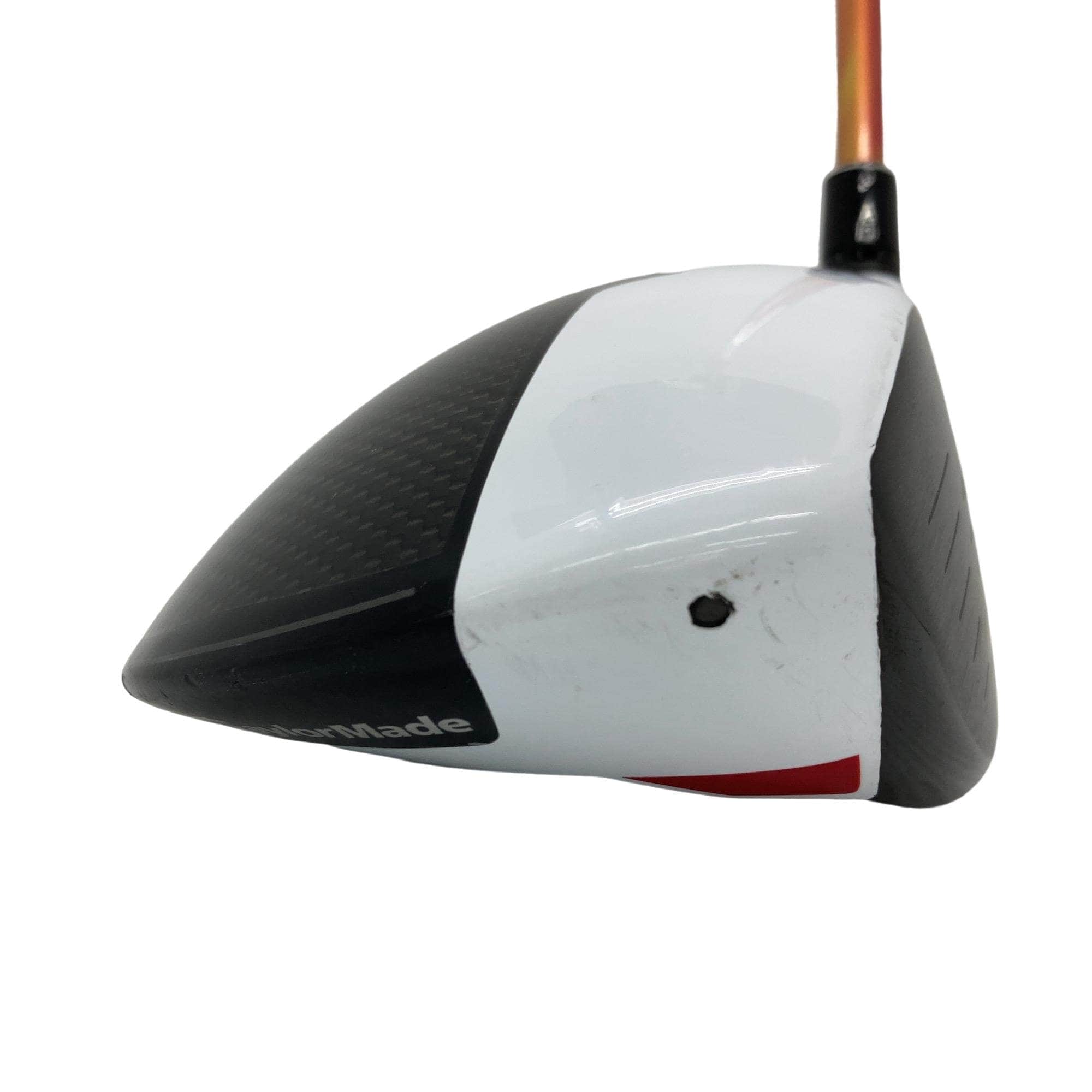 �l�P�@�S�U�O�@�@�X�D�T°