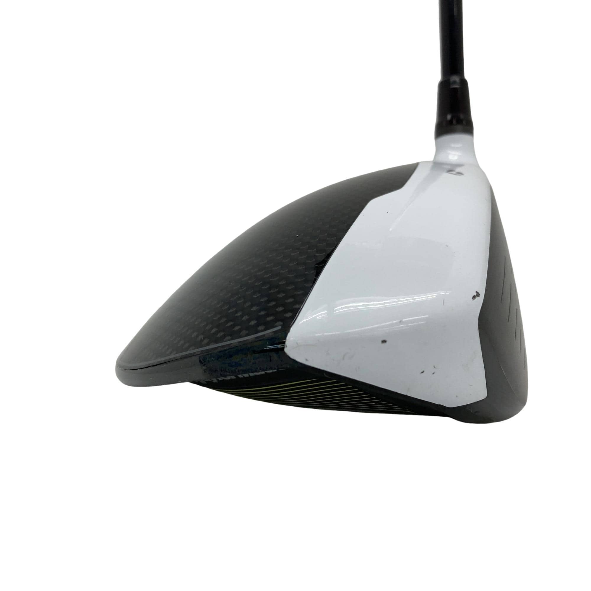 �l�Q�@�P�O�D�T°�@�t�r�`