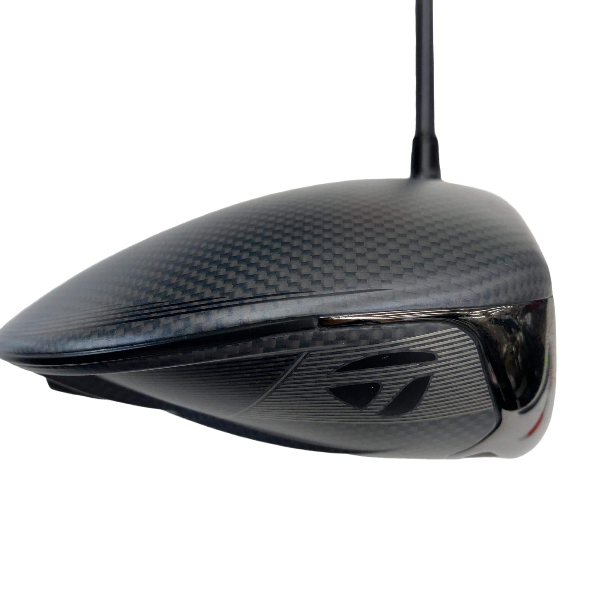 �p���R�T�@�l�`�w�@�@�X°