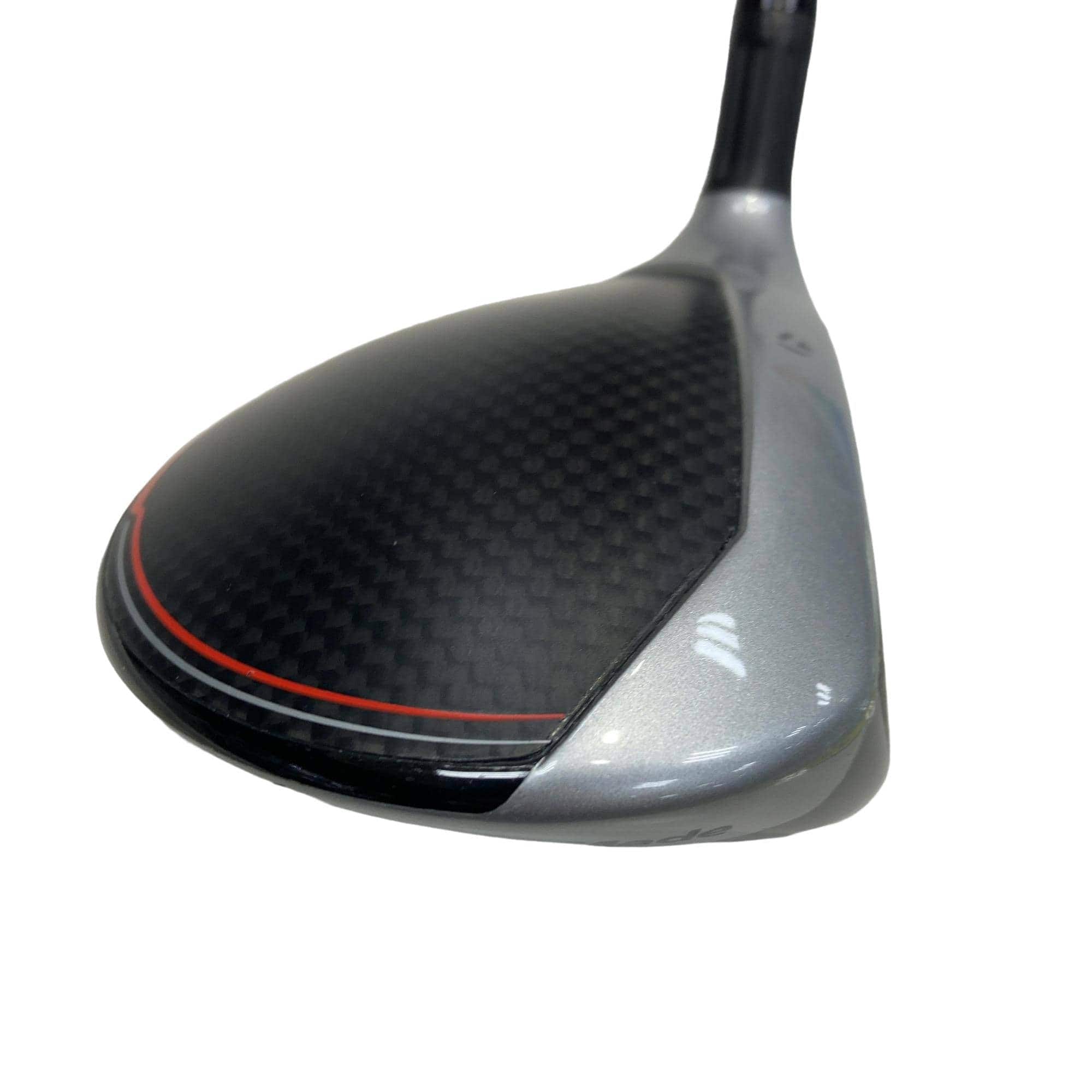 �l�U�@�T�v