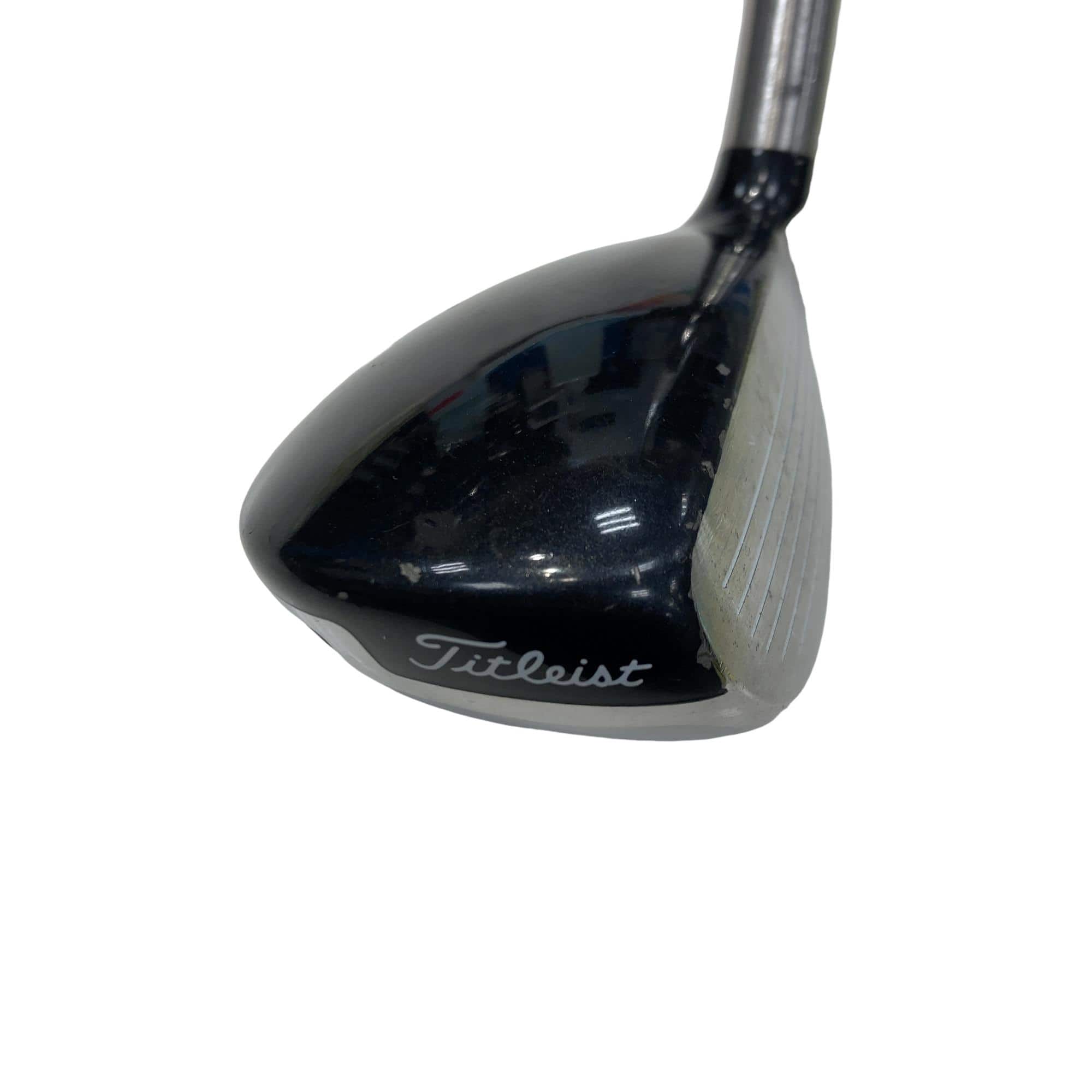 �X�O�X�@�g�@�Q�S°