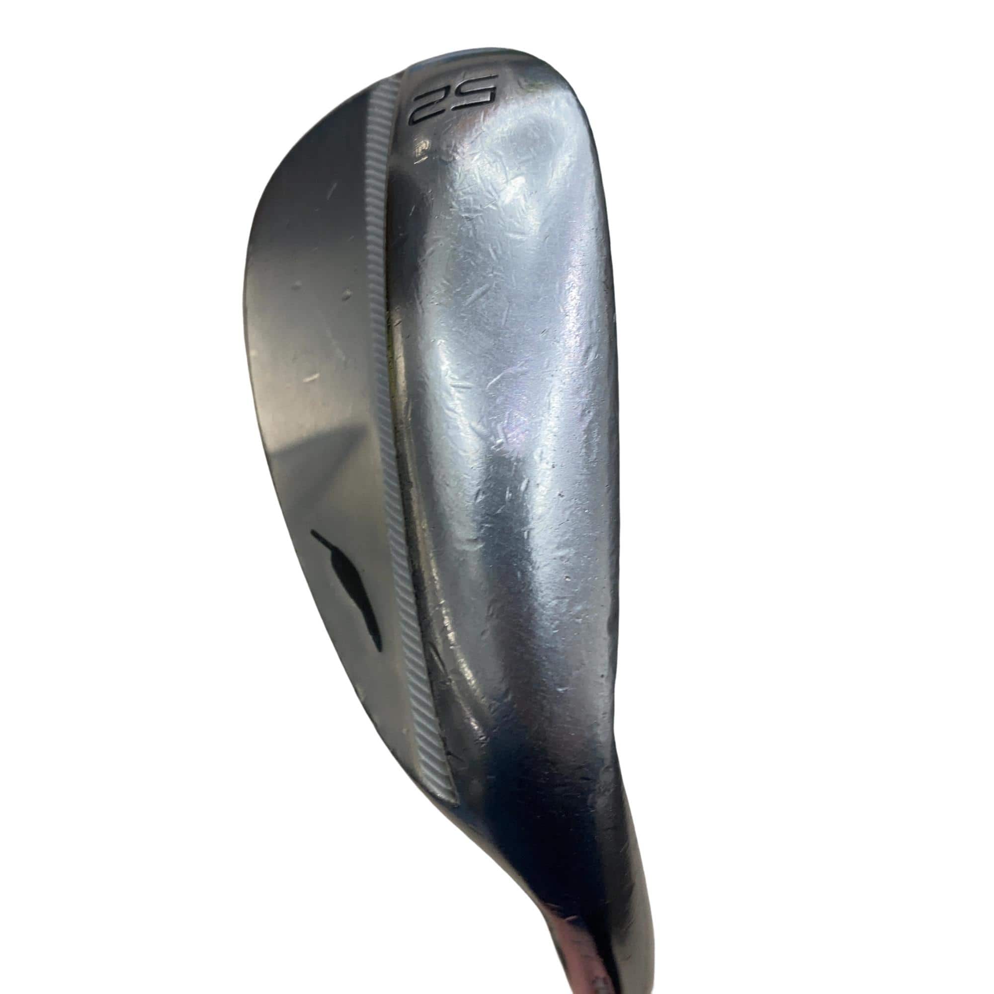 �q�l�|�S�@�j�b�P���N�������b�L�@�T�Q°