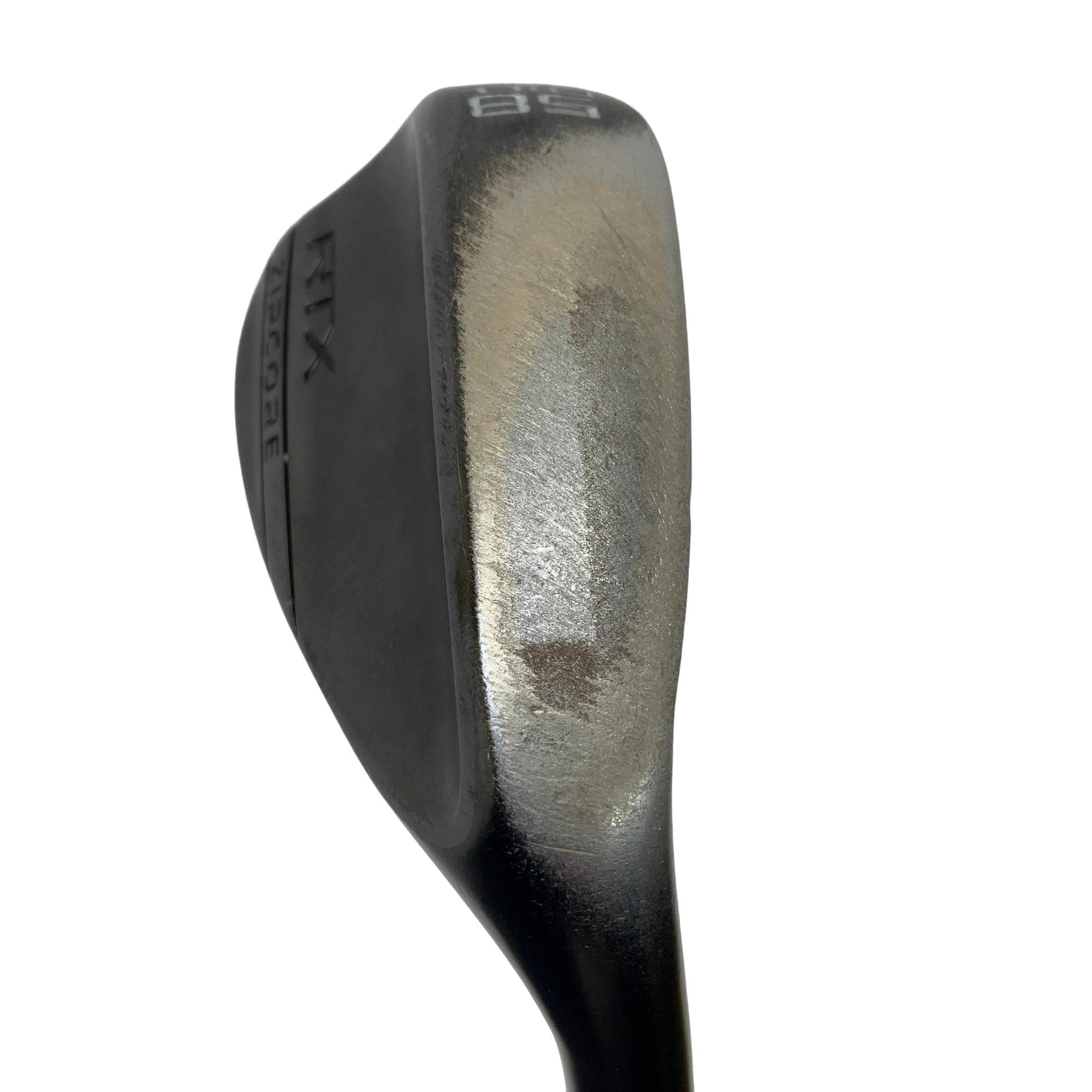 �b�����������������@�q�s�w�@�y�h�o�b�n�q�d�@�u���b�N�T�e���@�T�W°�^�P�Q°�@�e�t�k�k