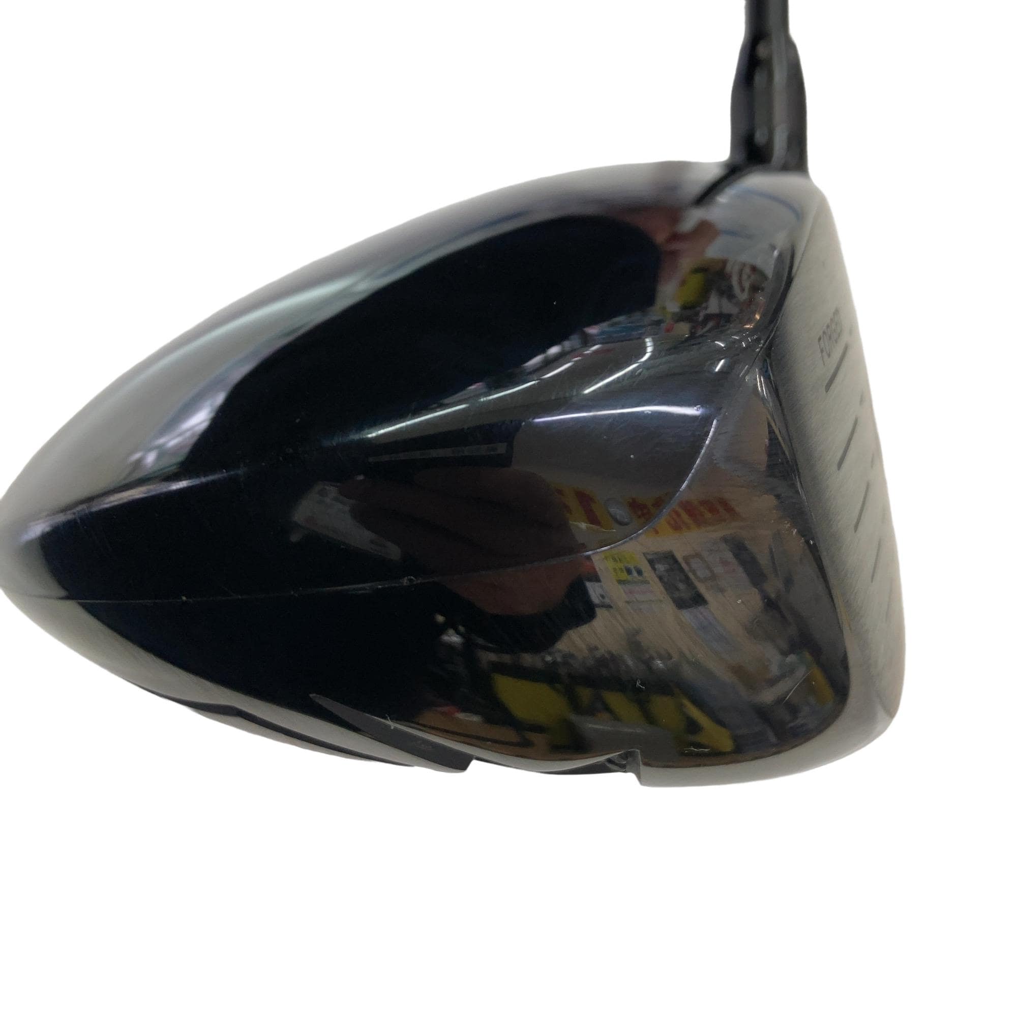 �d�l�h�k�k�h�c�@�a�`�g�`�l�`�@�b�������������������@�b�u�P�P�@�o�q�n�@�P�v