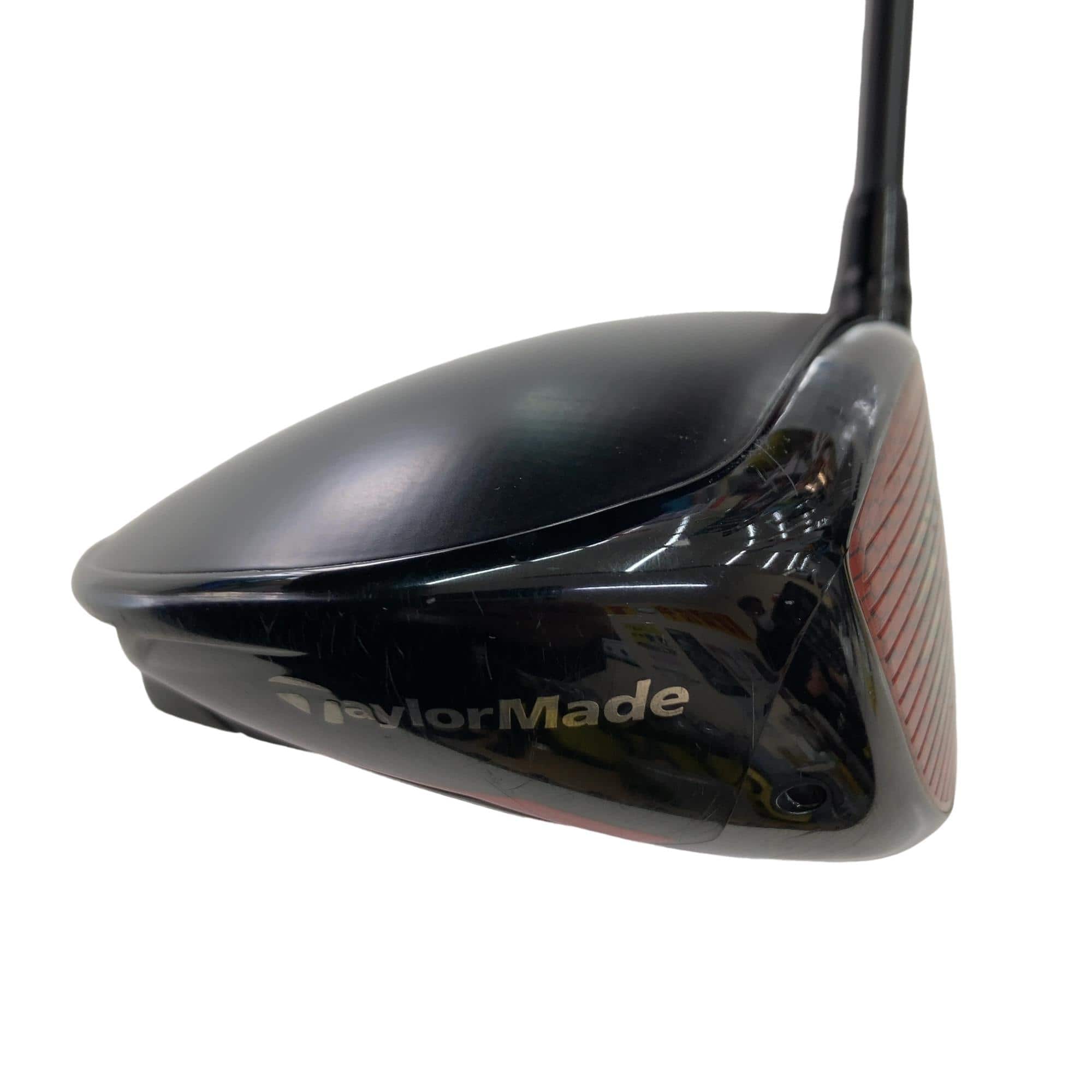 �r�s�d�`�k�s�g�@�@�X°